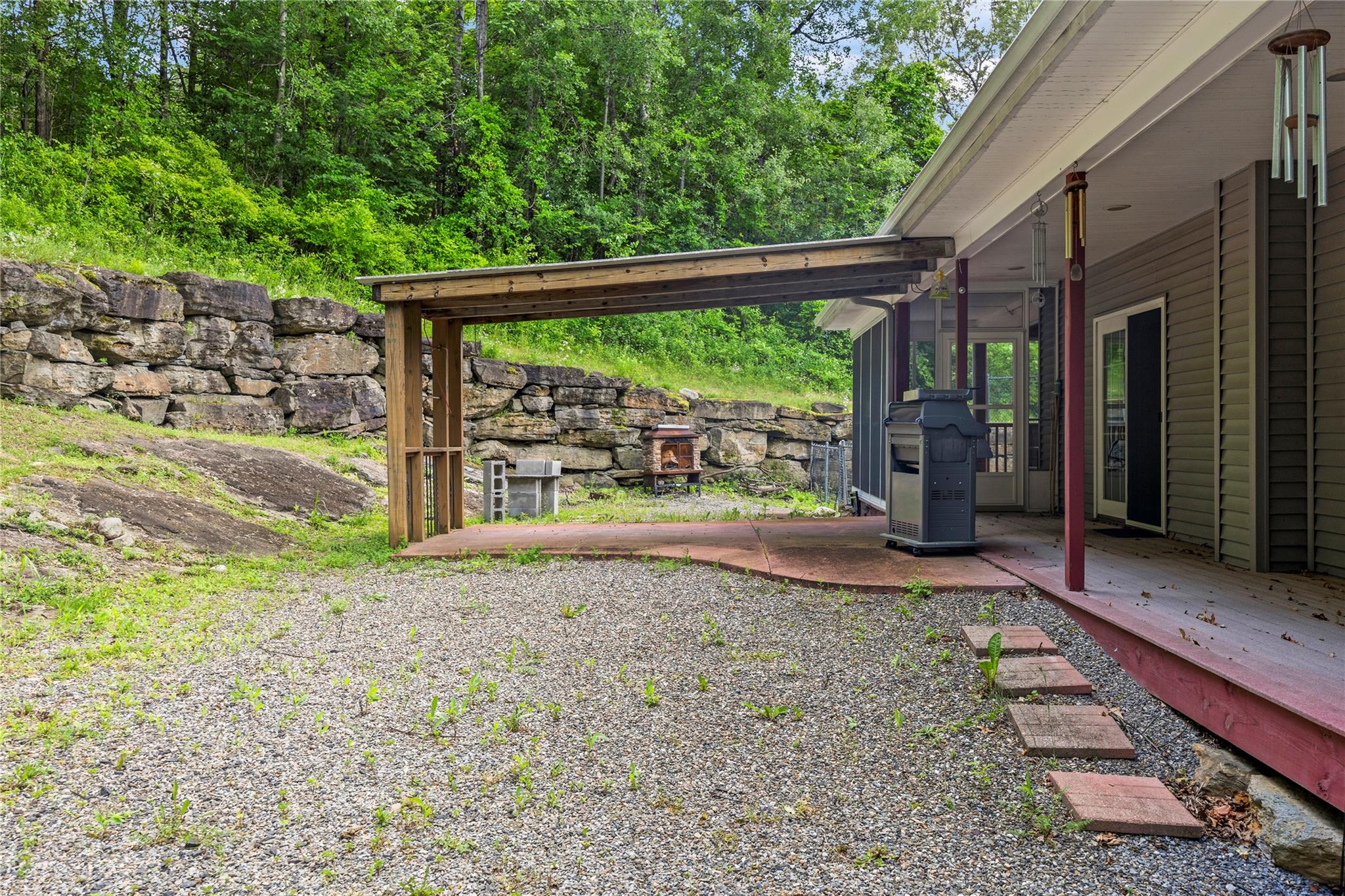 #7 photo, 478 High Rock Road, West Coxsackie , NY 12124