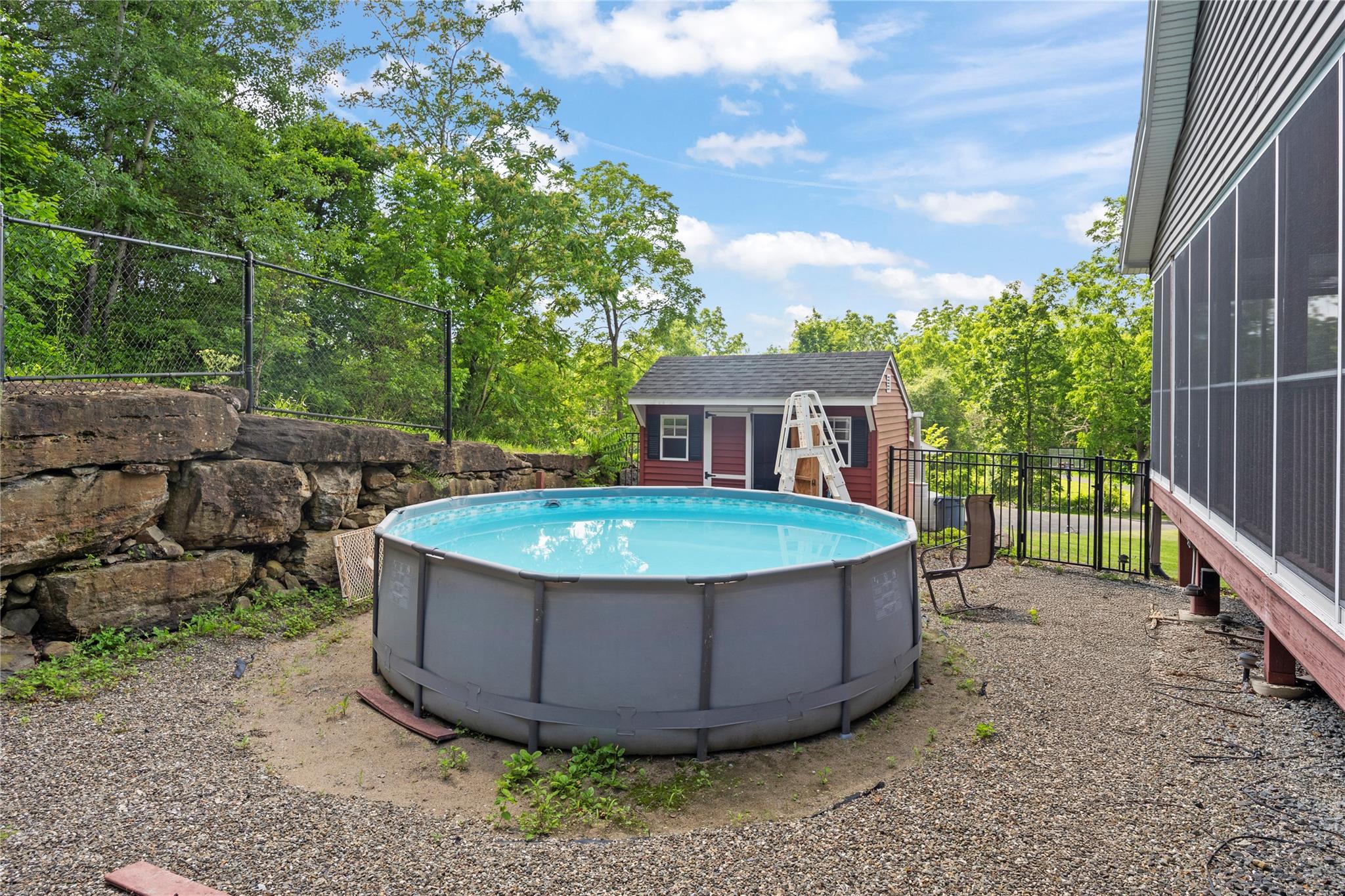 #8 photo, 478 High Rock Road, West Coxsackie , NY 12124