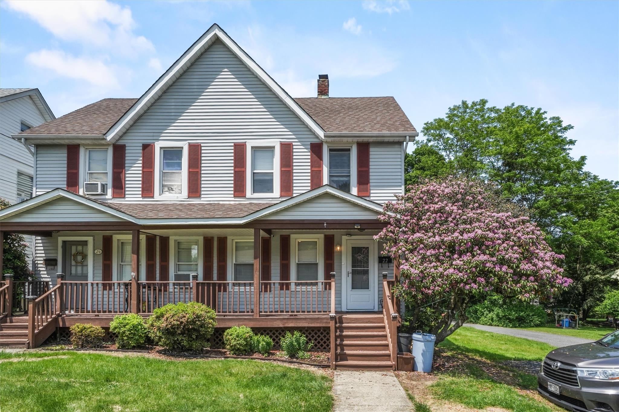 #1 photo, 24 Firth Street, Cornwall , NY 12518