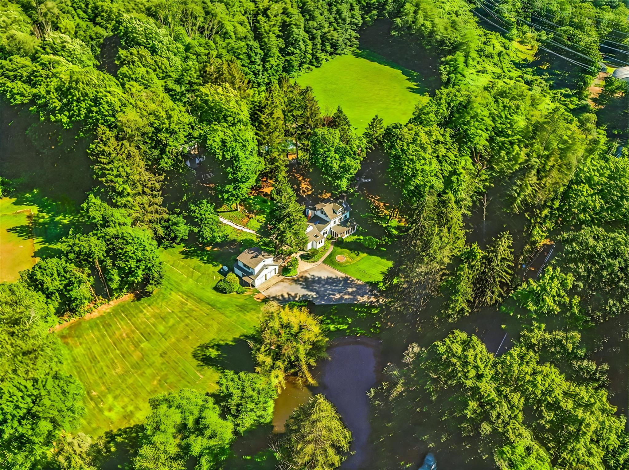 #1 photo, 926 Peekskill Hollow Road, Putnam Valley , NY 10579