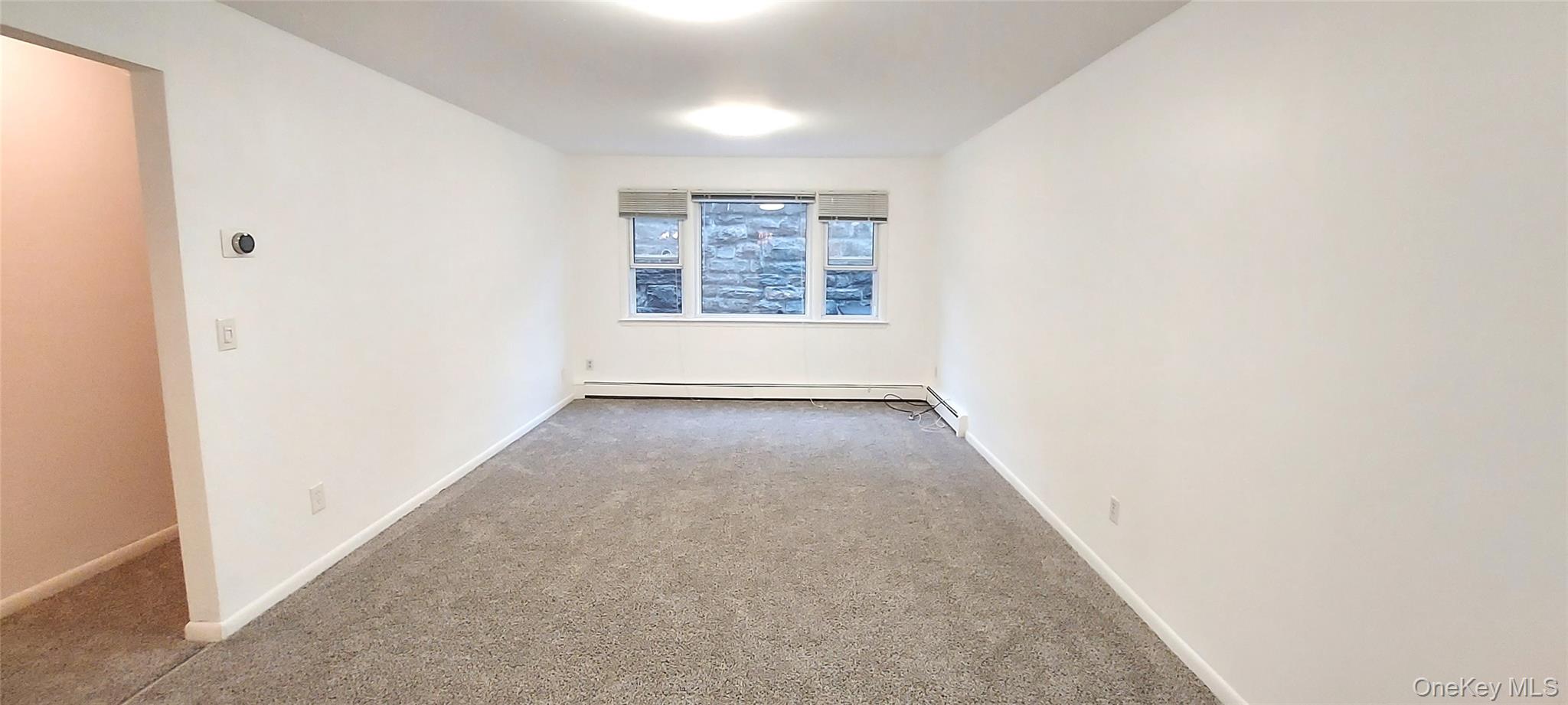 #1 photo, 125 Washington Ave N, White Plains , NY 10603