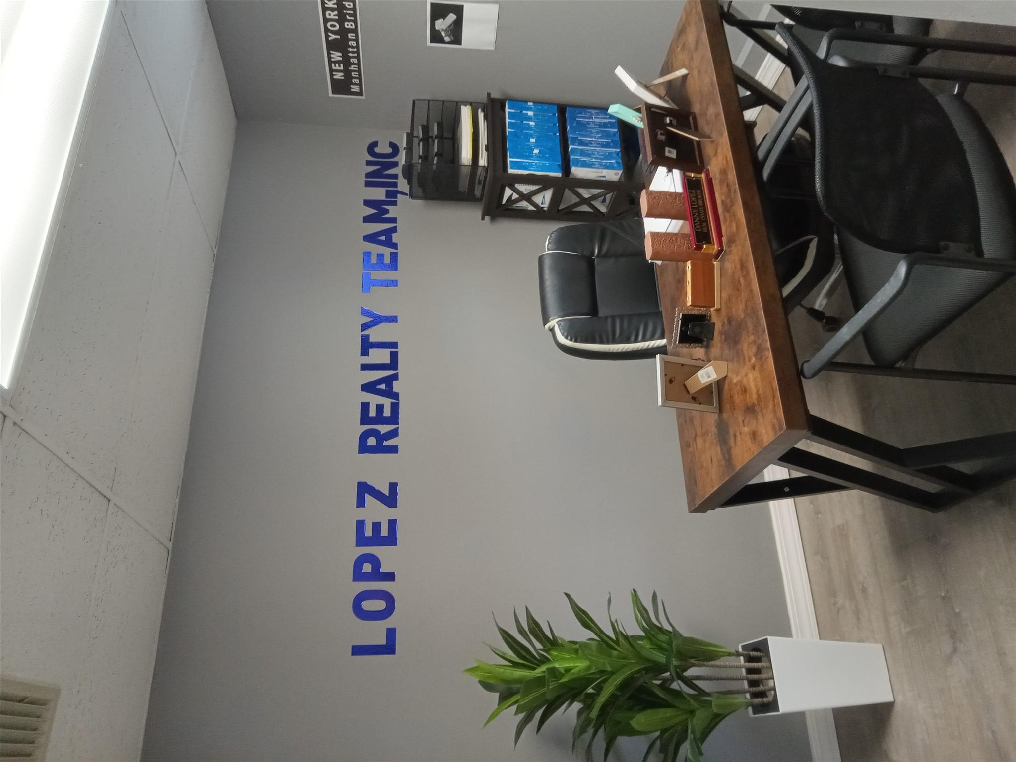 #1 photo, 1725 edison Avenue, Bronx , NY 10461