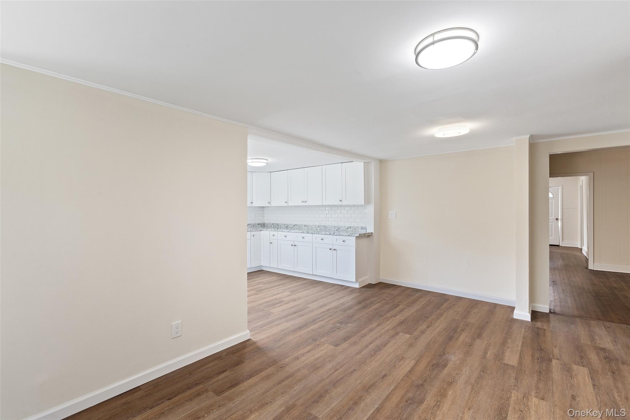 #10 photo, 16 Route 292, Patterson , NY 12563