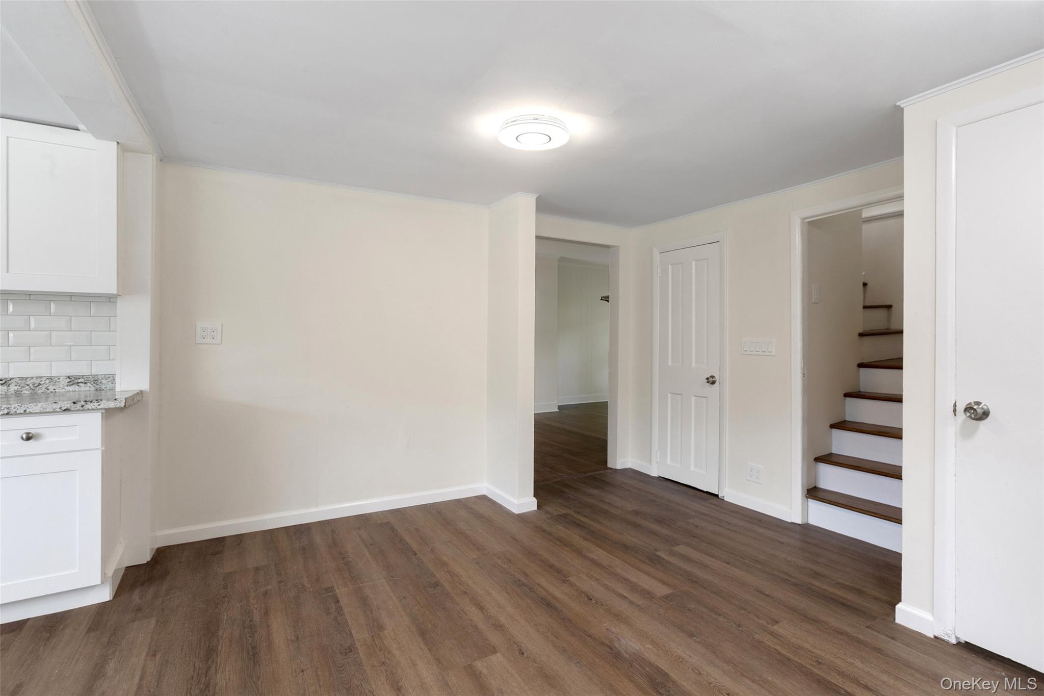 #11 photo, 16 Route 292, Patterson , NY 12563