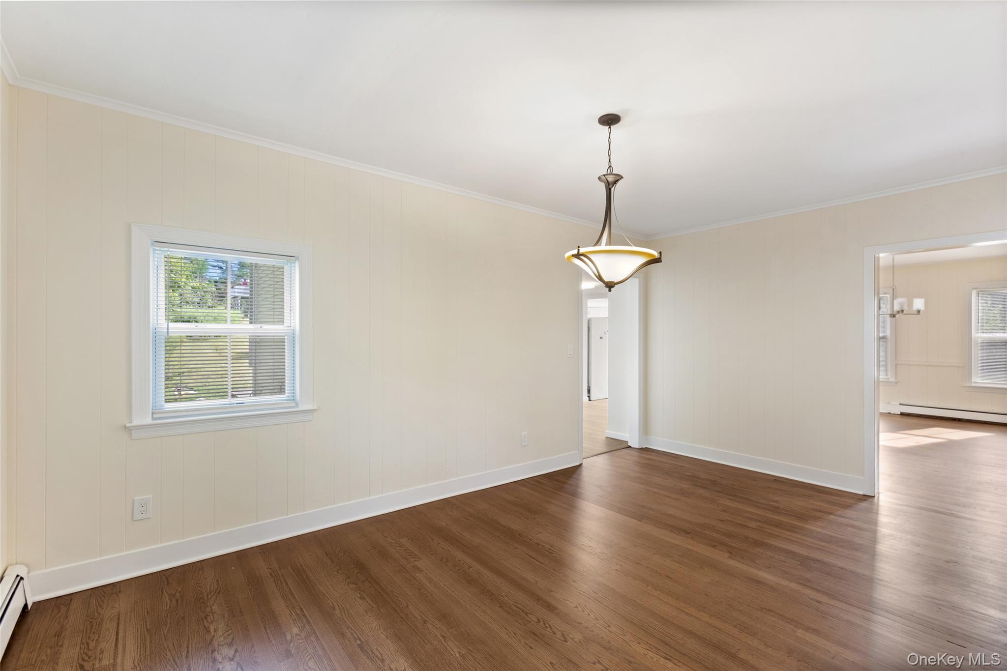 #13 photo, 16 Route 292, Patterson , NY 12563