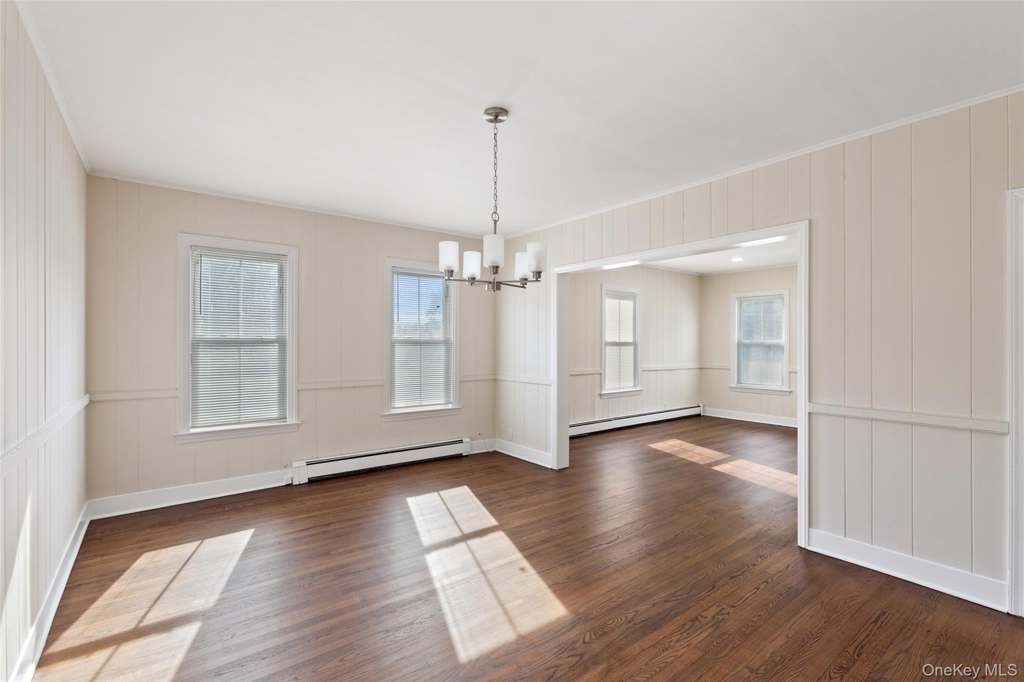 #14 photo, 16 Route 292, Patterson , NY 12563