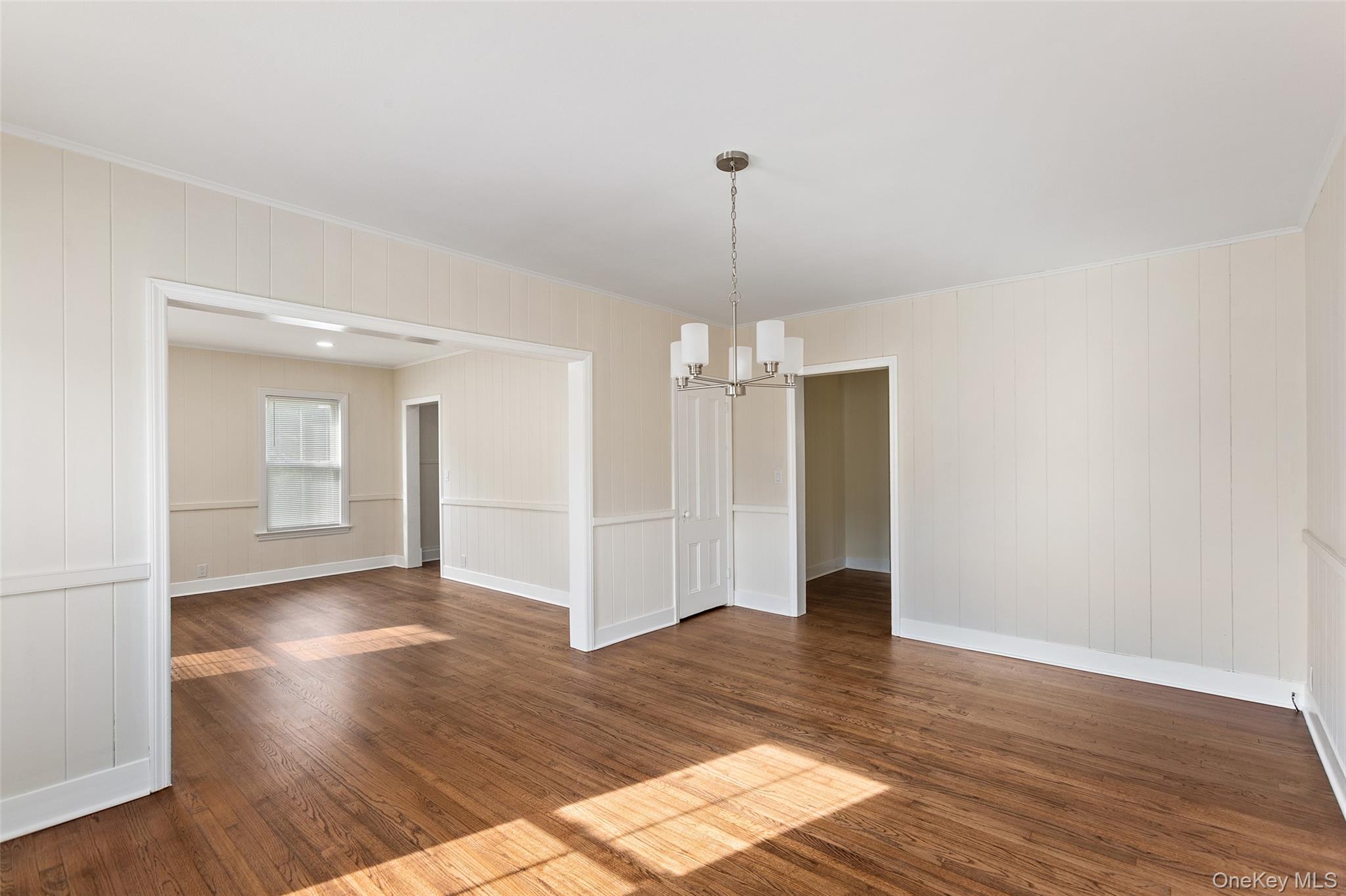 #15 photo, 16 Route 292, Patterson , NY 12563