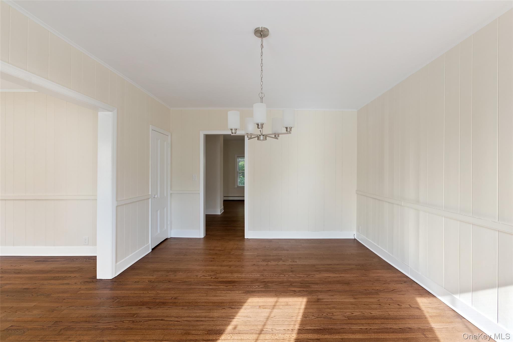 #16 photo, 16 Route 292, Patterson , NY 12563