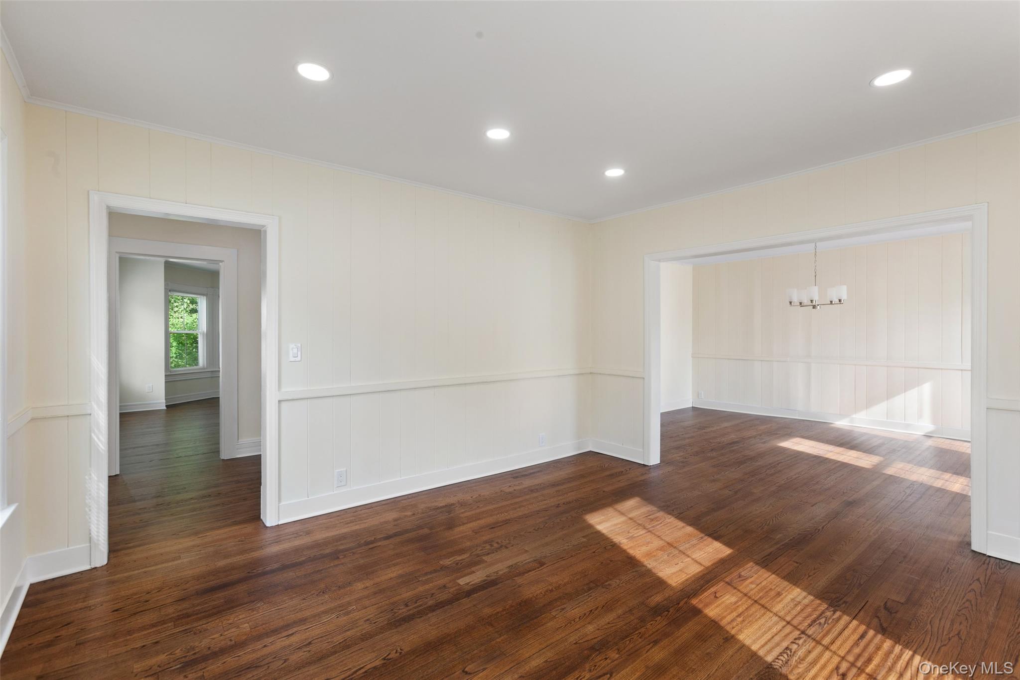 #17 photo, 16 Route 292, Patterson , NY 12563