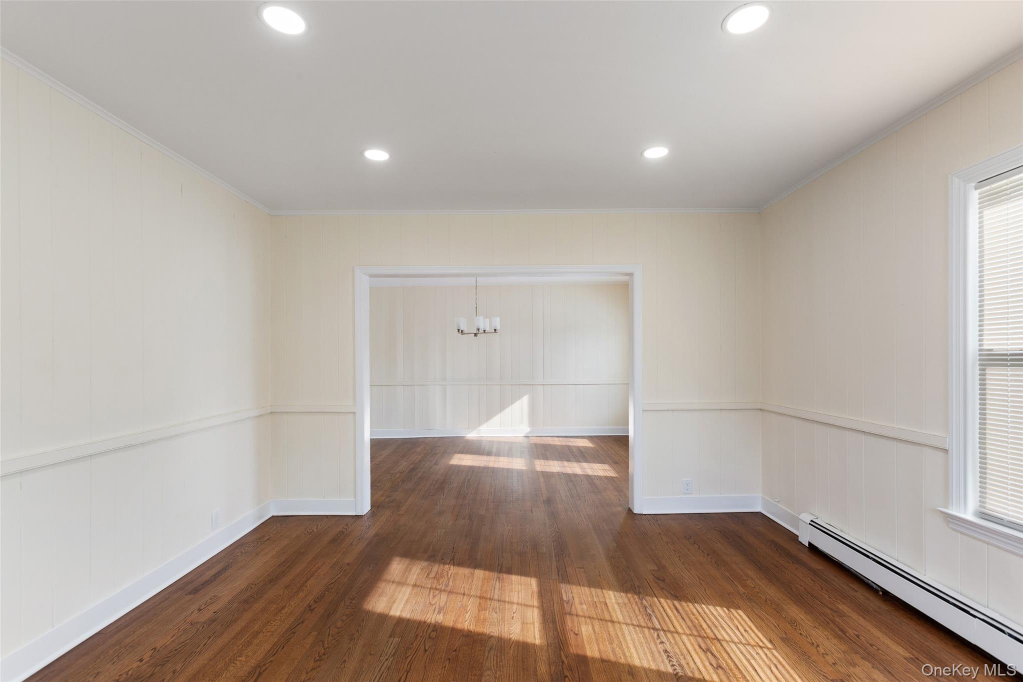 #18 photo, 16 Route 292, Patterson , NY 12563