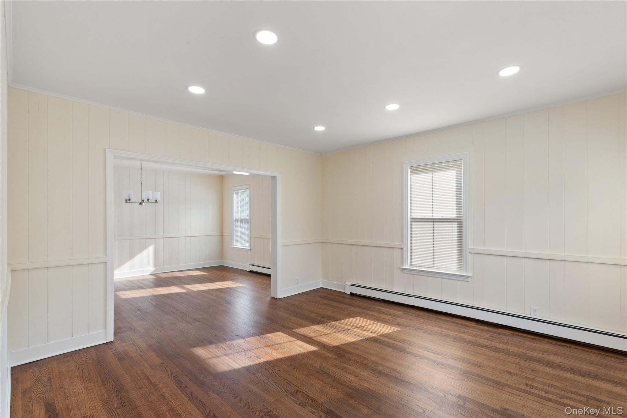 #19 photo, 16 Route 292, Patterson , NY 12563