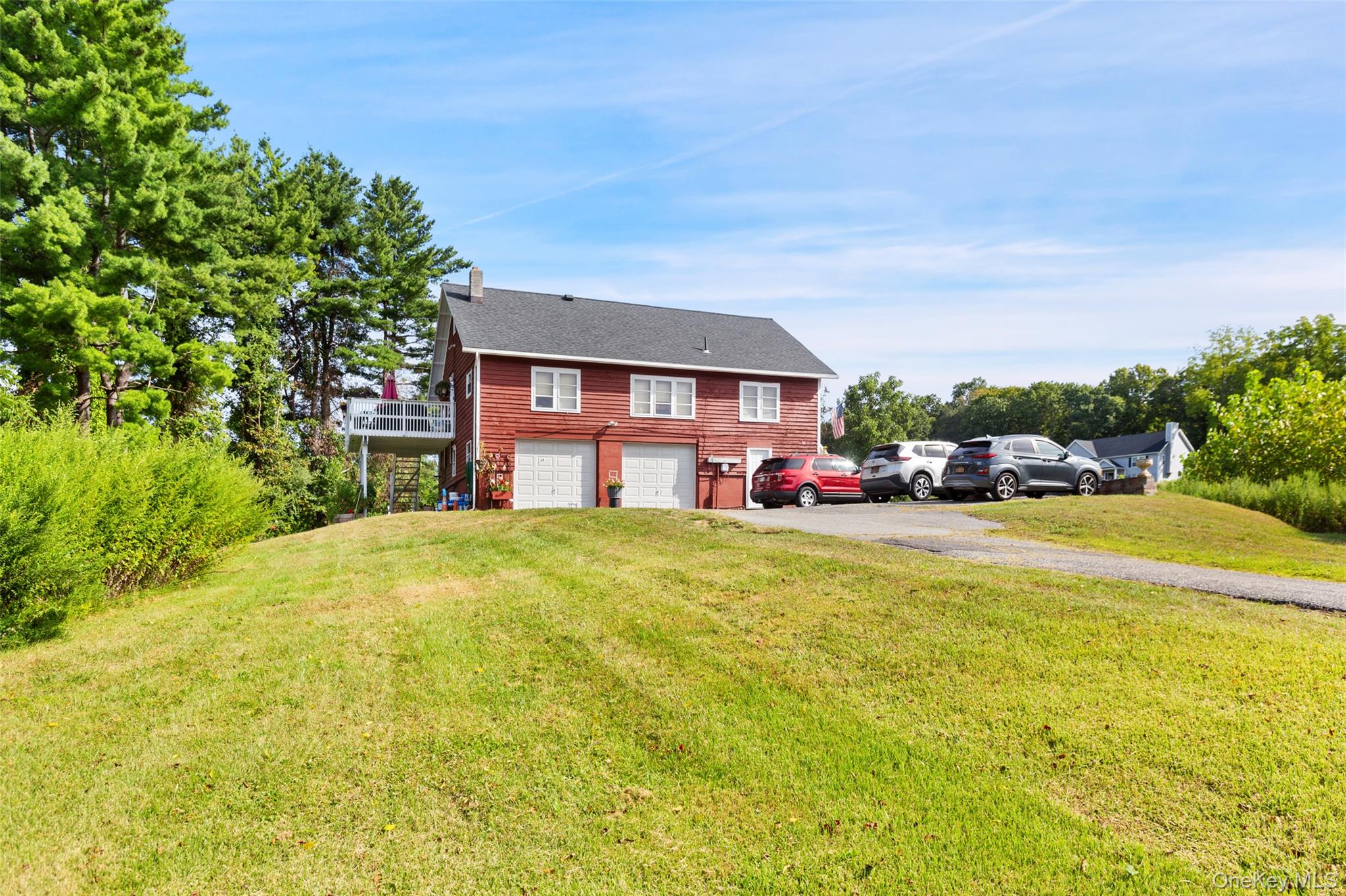 #2 photo, 16 Route 292, Patterson , NY 12563