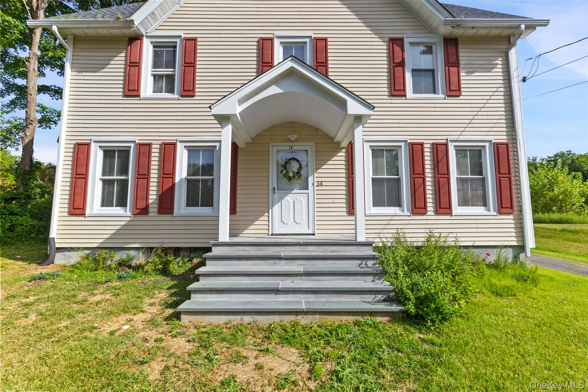 #3 photo, 16 Route 292, Patterson , NY 12563