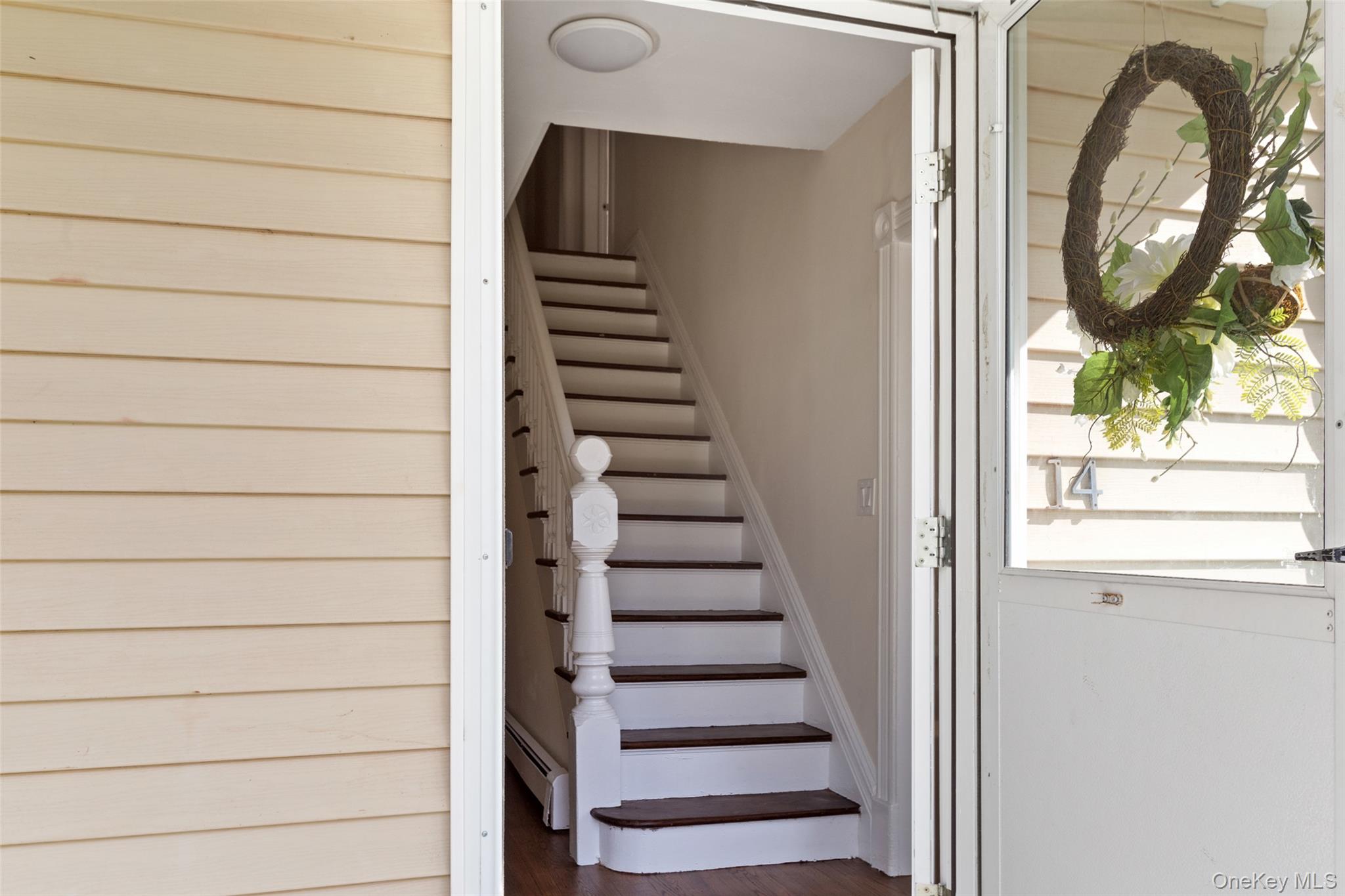 #4 photo, 16 Route 292, Patterson , NY 12563