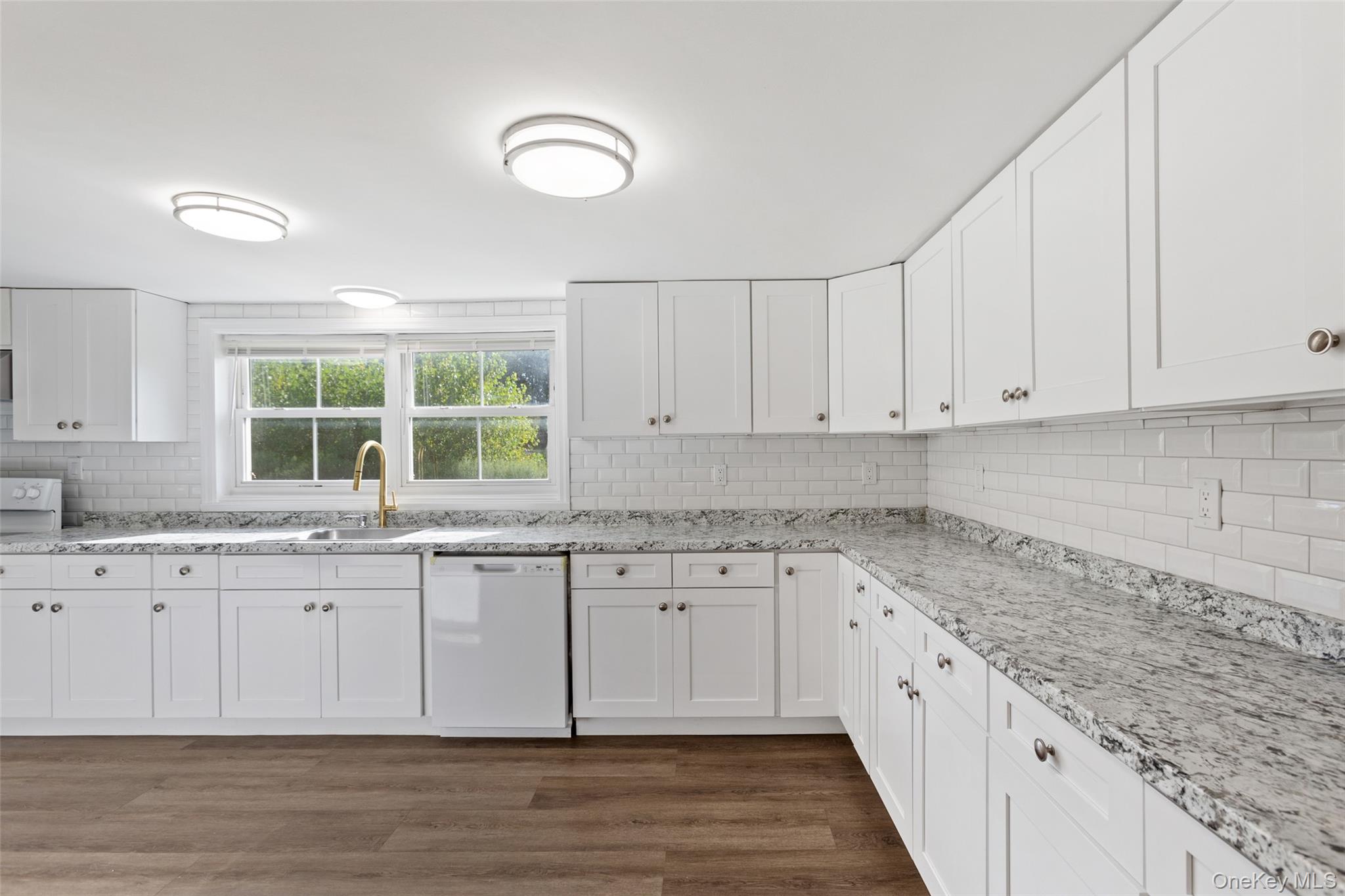 #5 photo, 16 Route 292, Patterson , NY 12563