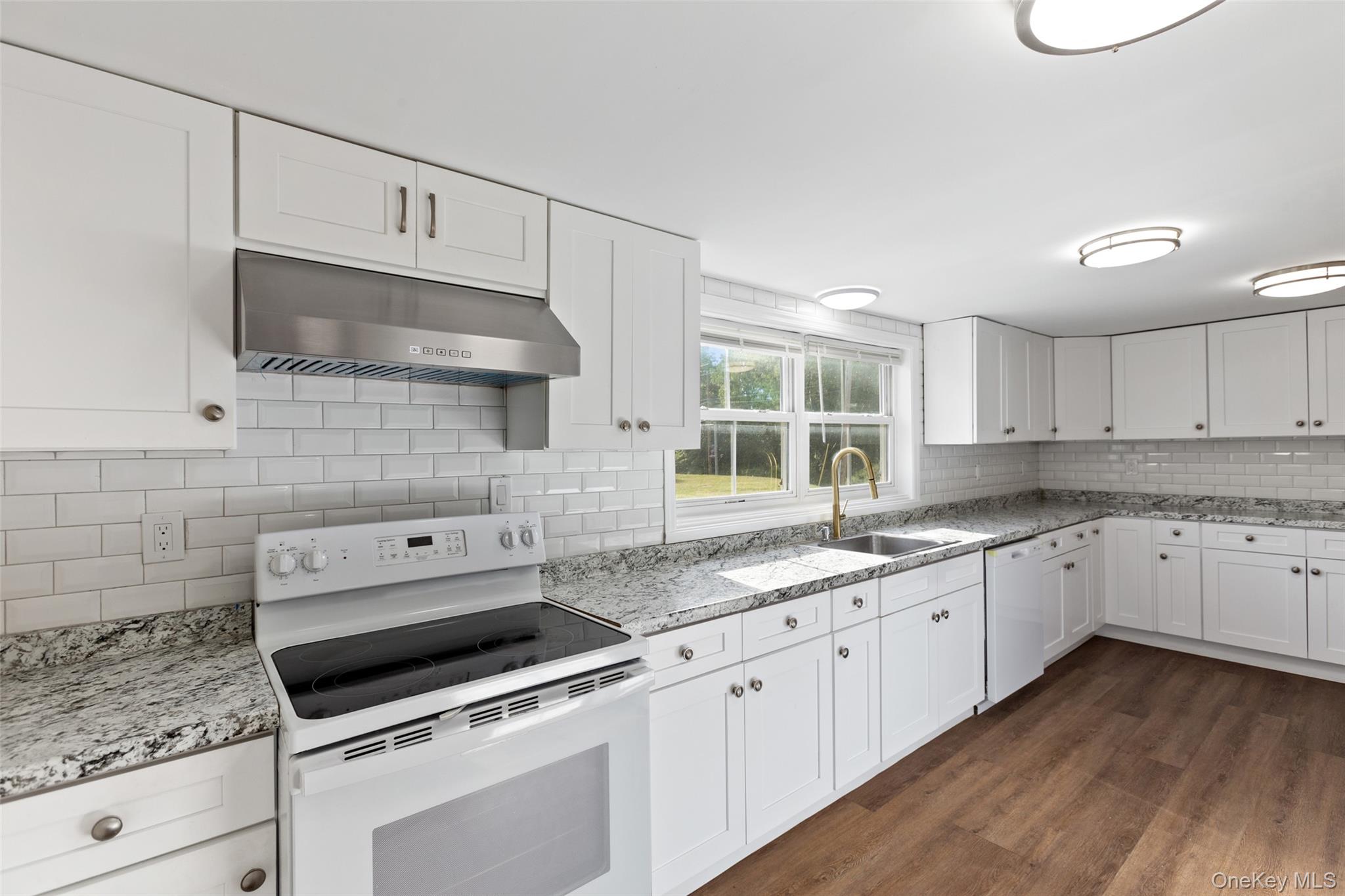 #6 photo, 16 Route 292, Patterson , NY 12563