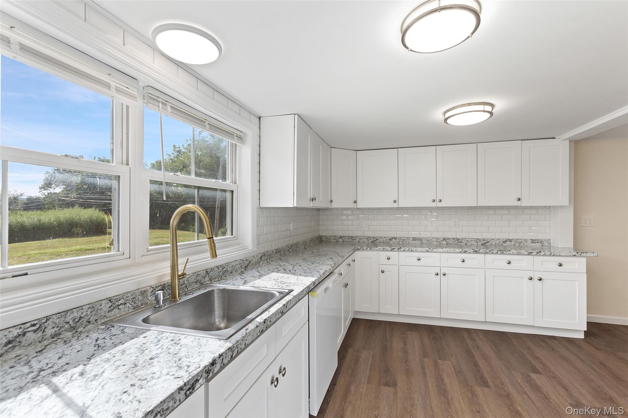 #7 photo, 16 Route 292, Patterson , NY 12563