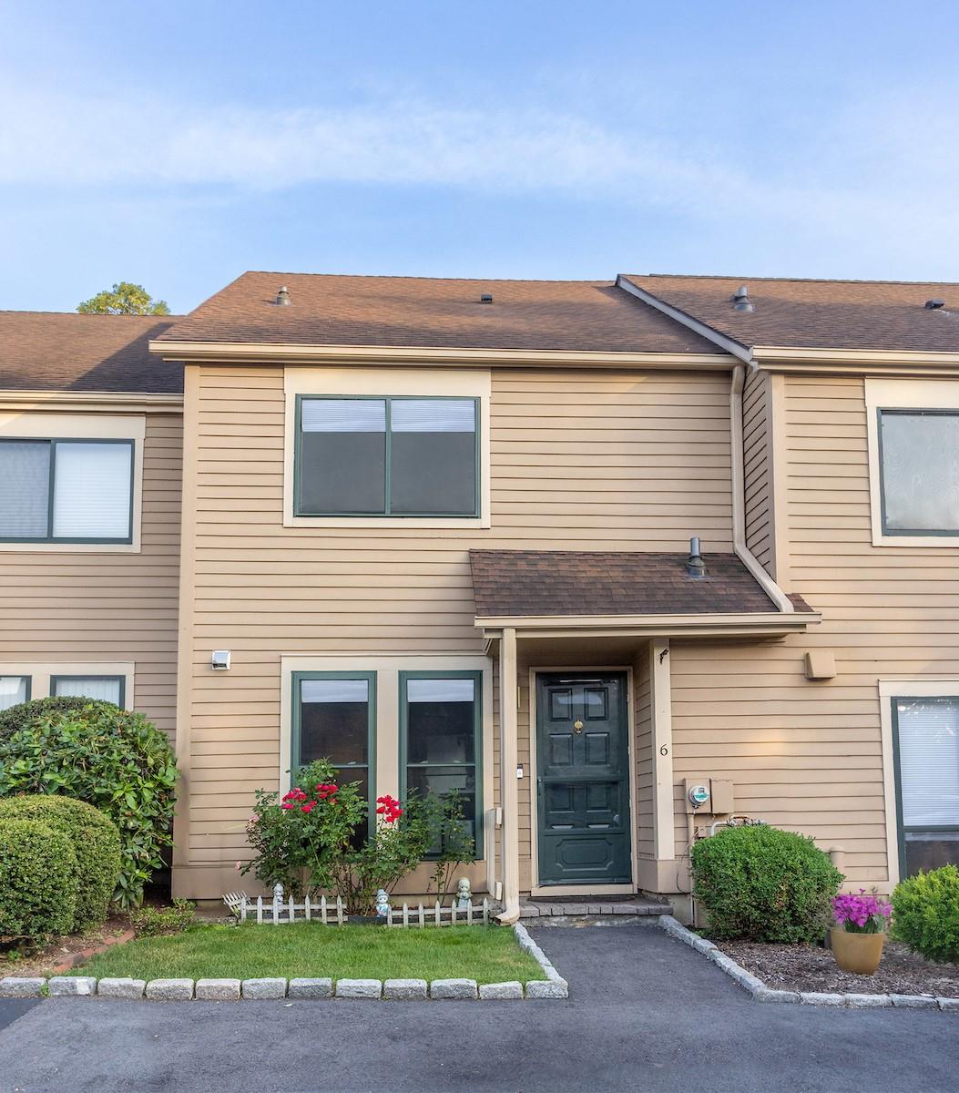 #1 photo, 6 Lisa Court, Dobbs Ferry , NY 10522