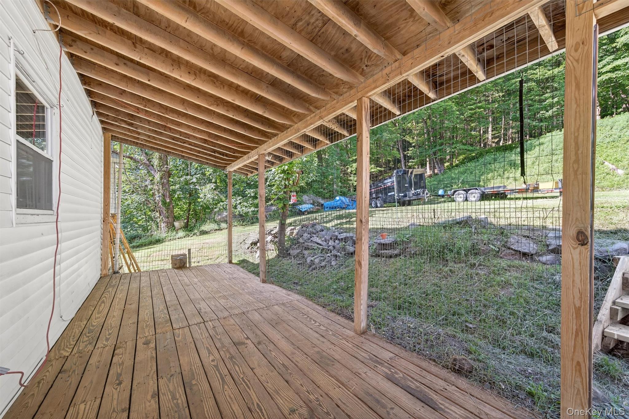 #12 photo, 376 Bridgeville Road, Monticello , NY 12701