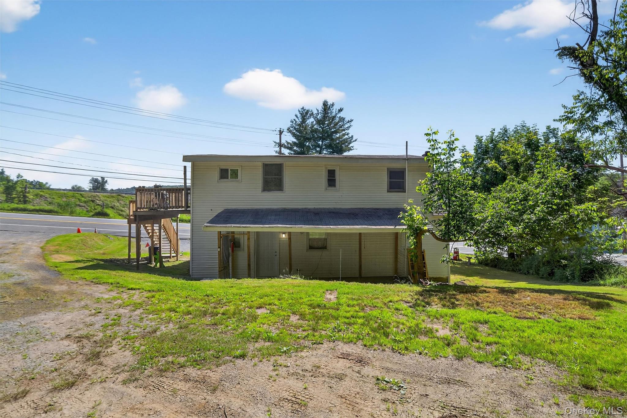 #13 photo, 376 Bridgeville Road, Monticello , NY 12701