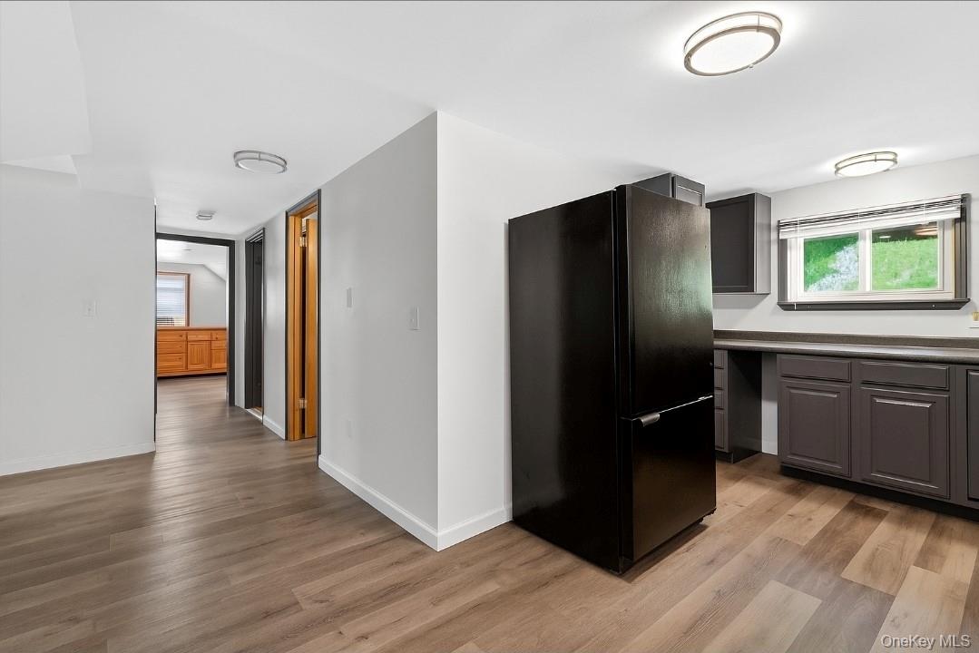 #16 photo, 376 Bridgeville Road, Monticello , NY 12701