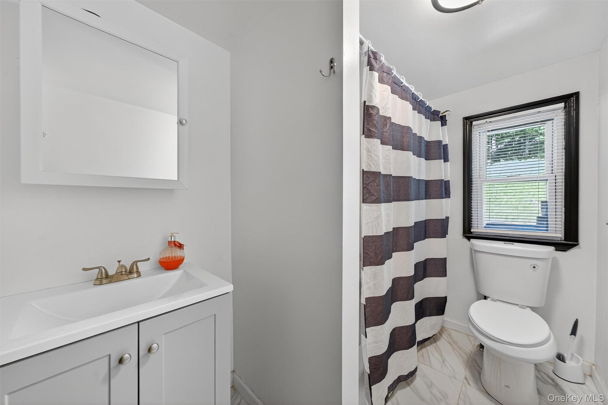 #17 photo, 376 Bridgeville Road, Monticello , NY 12701