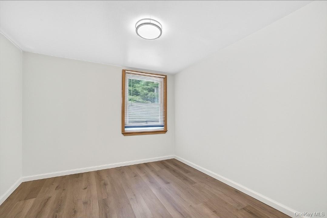 #19 photo, 376 Bridgeville Road, Monticello , NY 12701