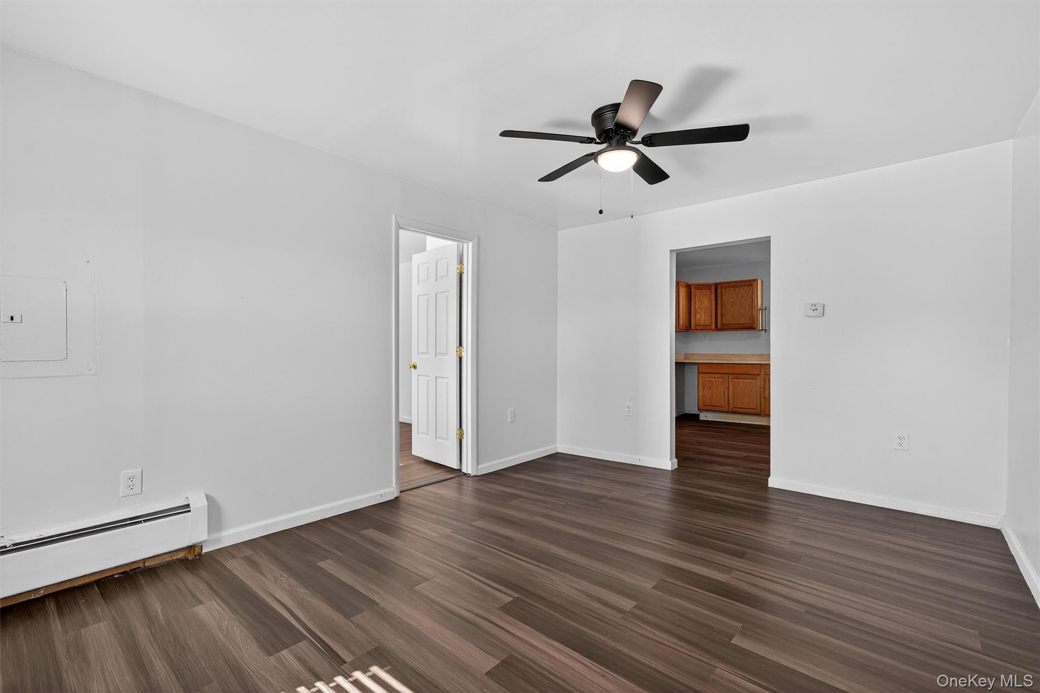 #3 photo, 376 Bridgeville Road, Monticello , NY 12701