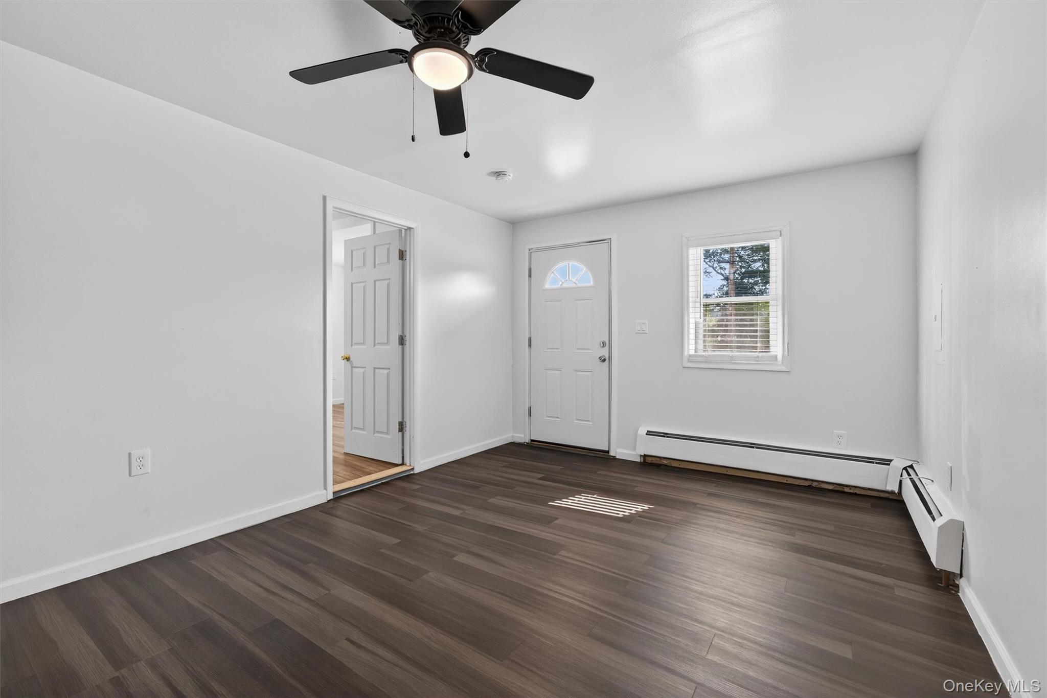 #4 photo, 376 Bridgeville Road, Monticello , NY 12701