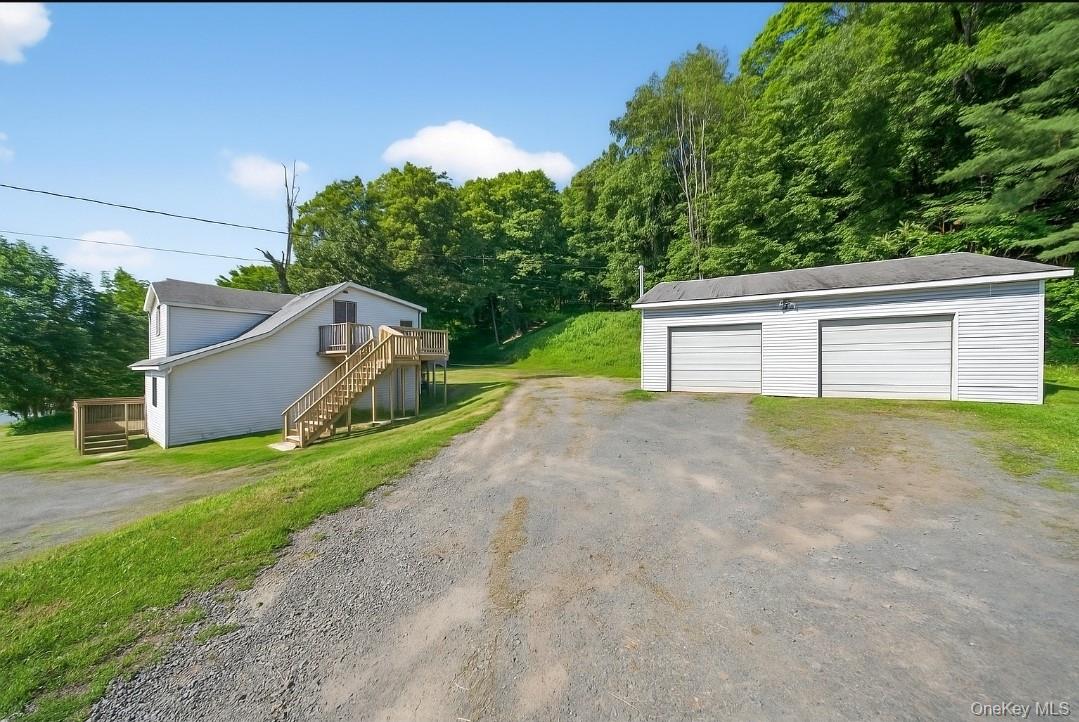 #5 photo, 376 Bridgeville Road, Monticello , NY 12701