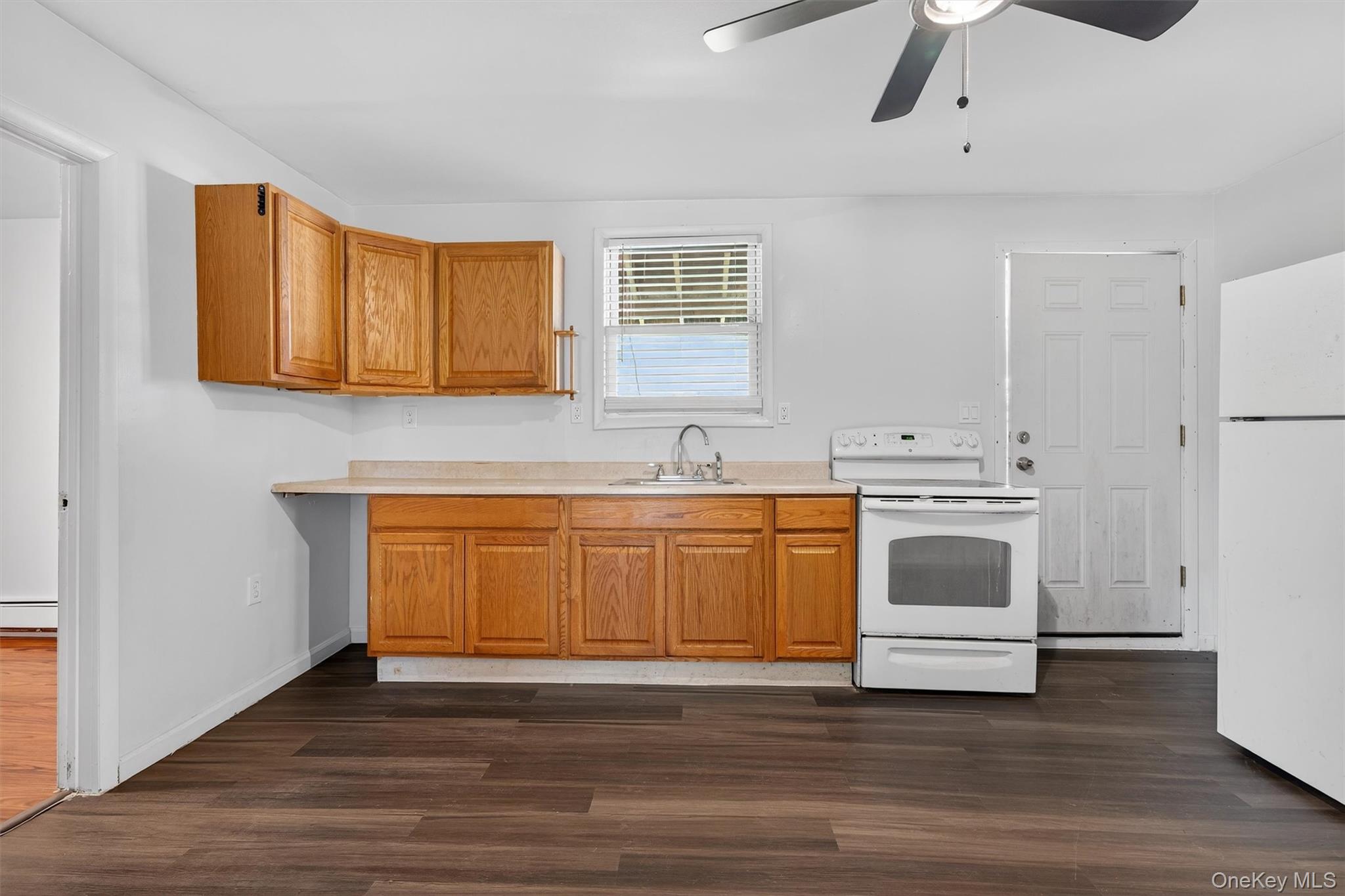 #6 photo, 376 Bridgeville Road, Monticello , NY 12701