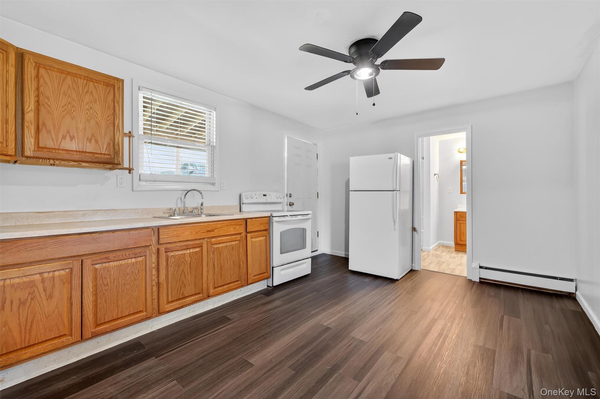 #7 photo, 376 Bridgeville Road, Monticello , NY 12701