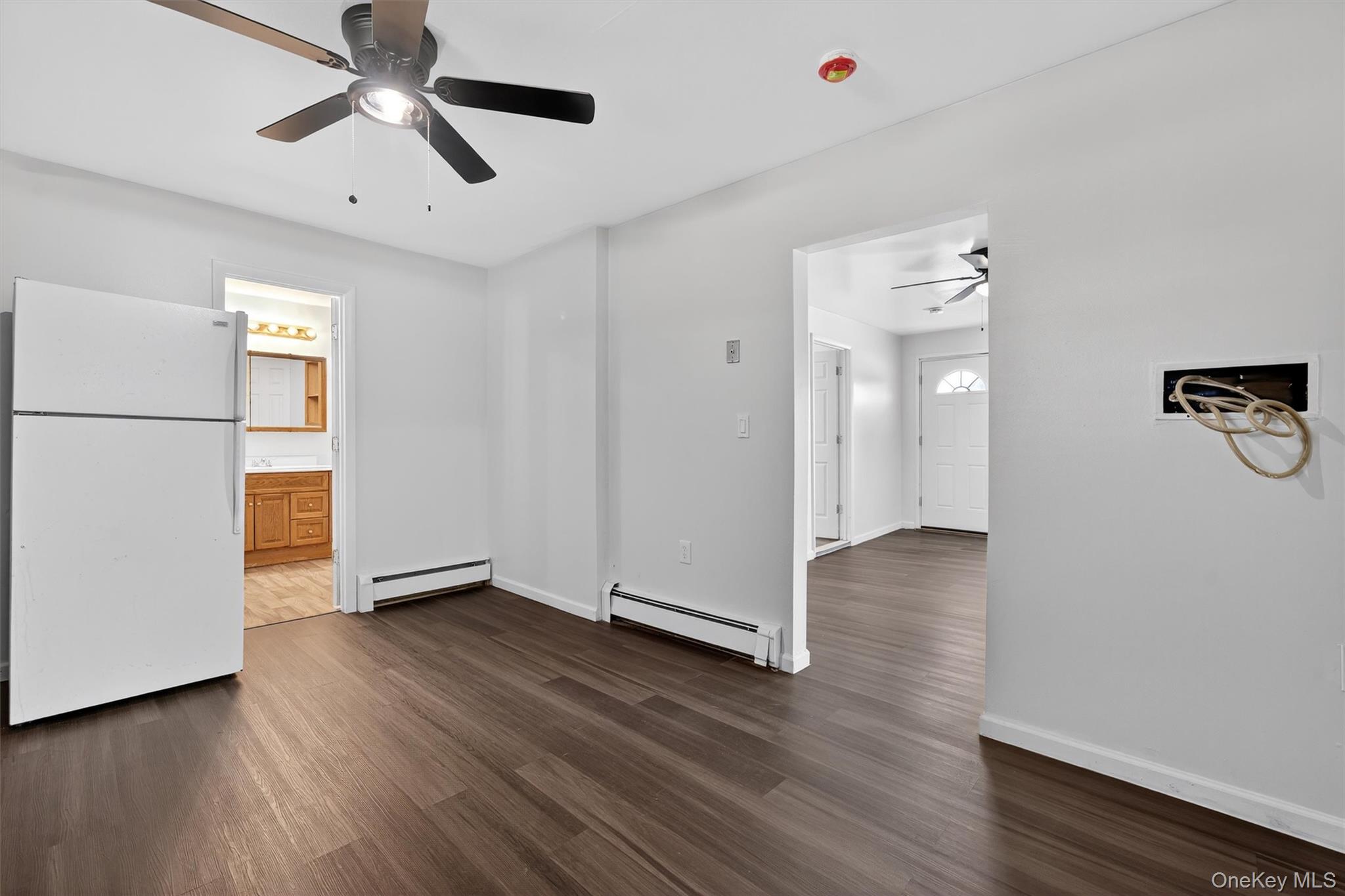 #8 photo, 376 Bridgeville Road, Monticello , NY 12701