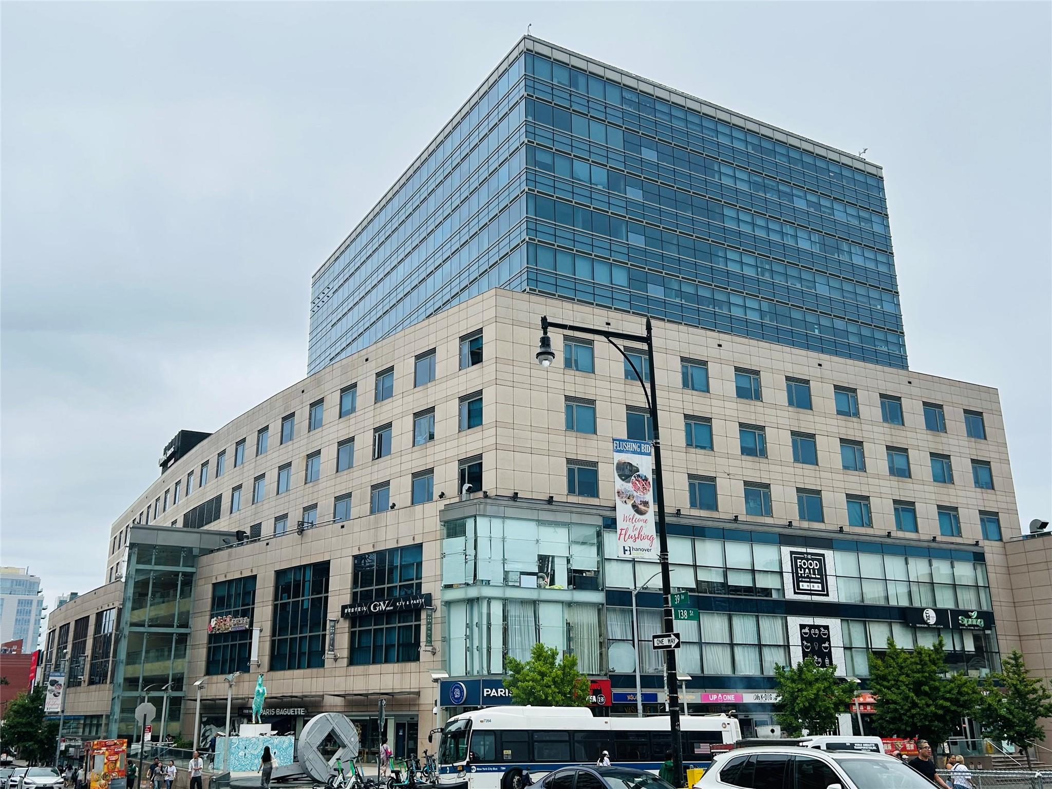 #1 photo, 13620 38 Avenue, 法拉盛 Flushing , NY 11354