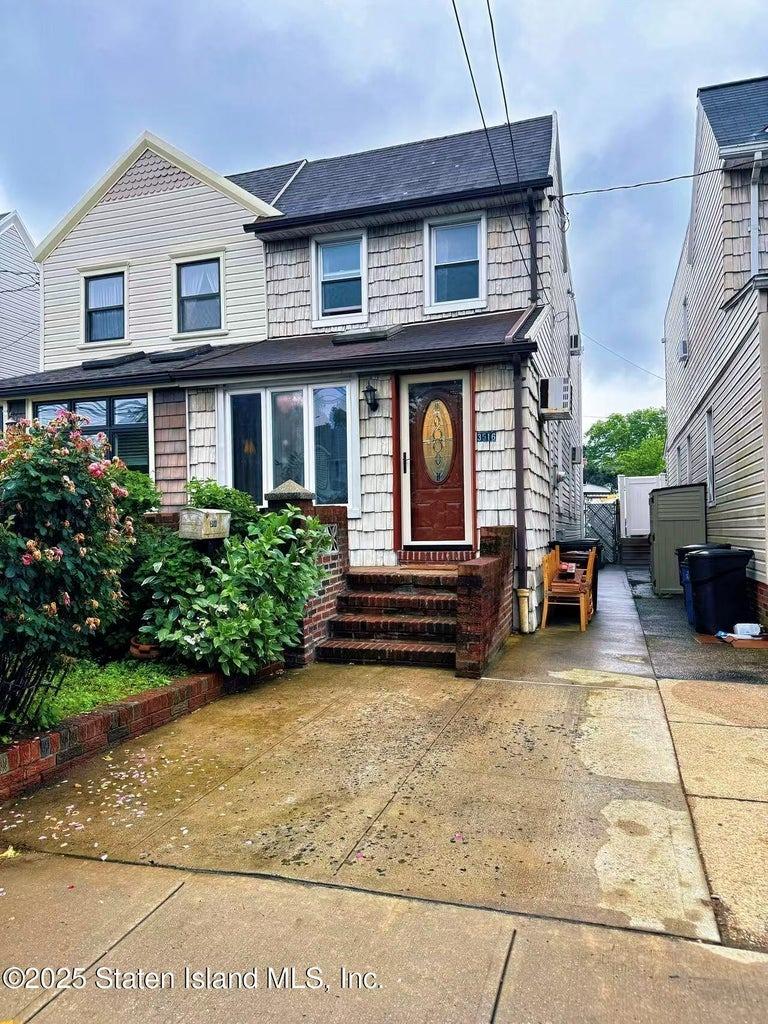 #1 photo, 3516 fillmore Avenue, Brooklyn , NY 11234