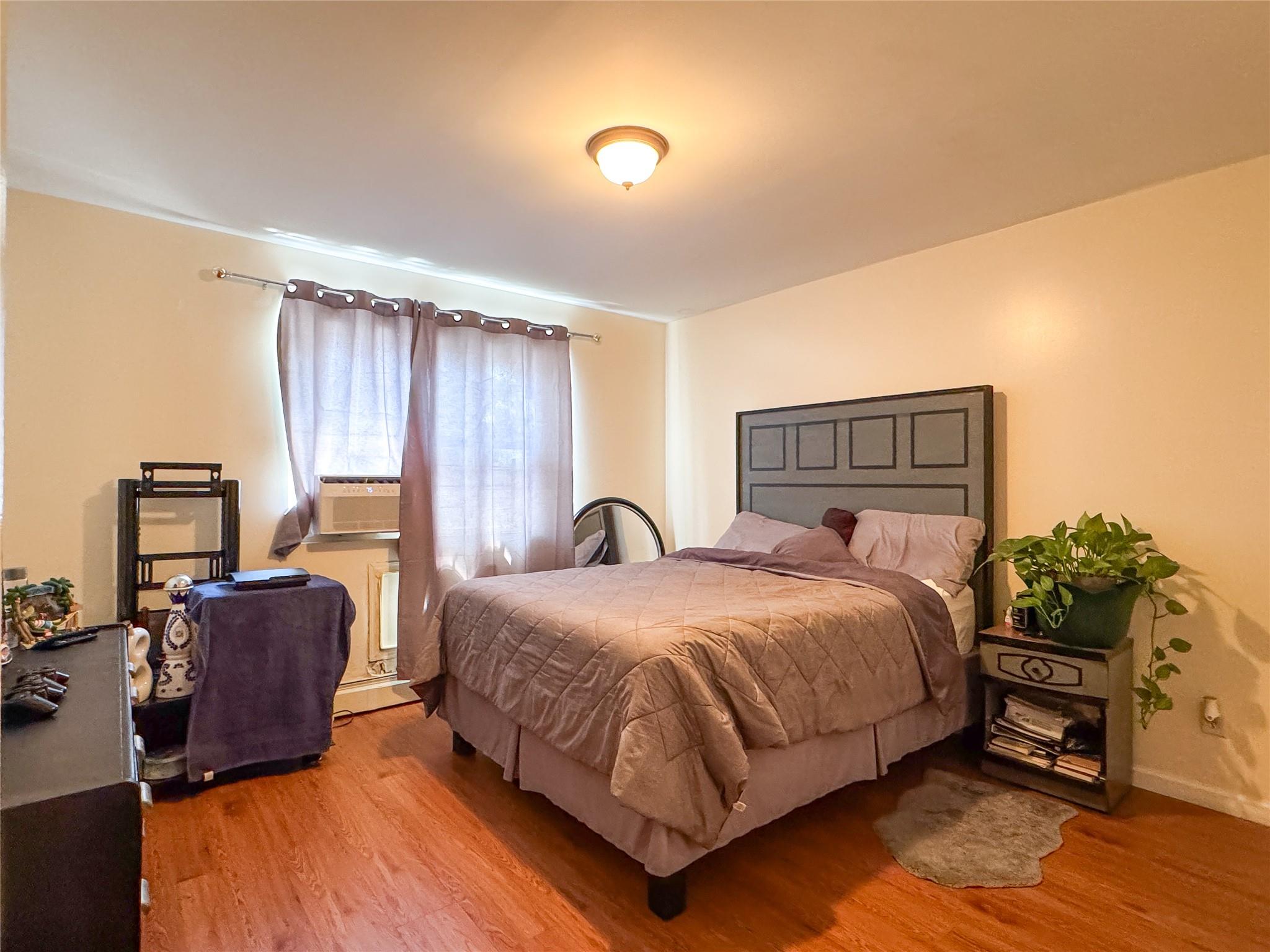 #10 photo, 10105 81st Street, Ozone Park , NY 11416