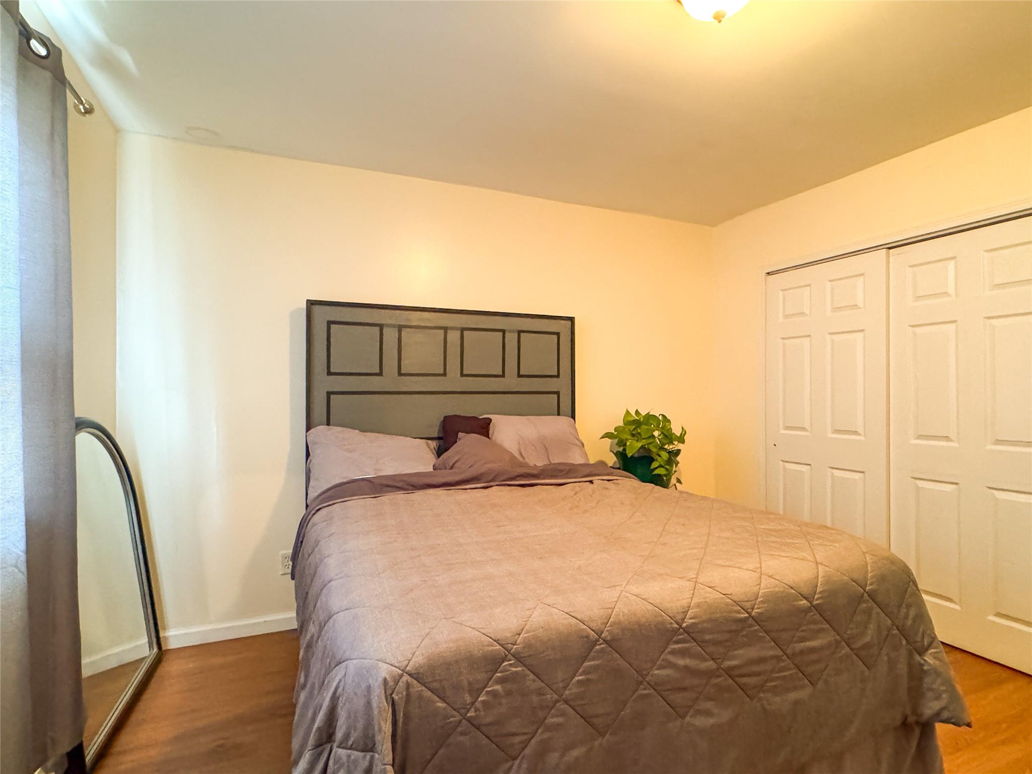 #11 photo, 10105 81st Street, Ozone Park , NY 11416