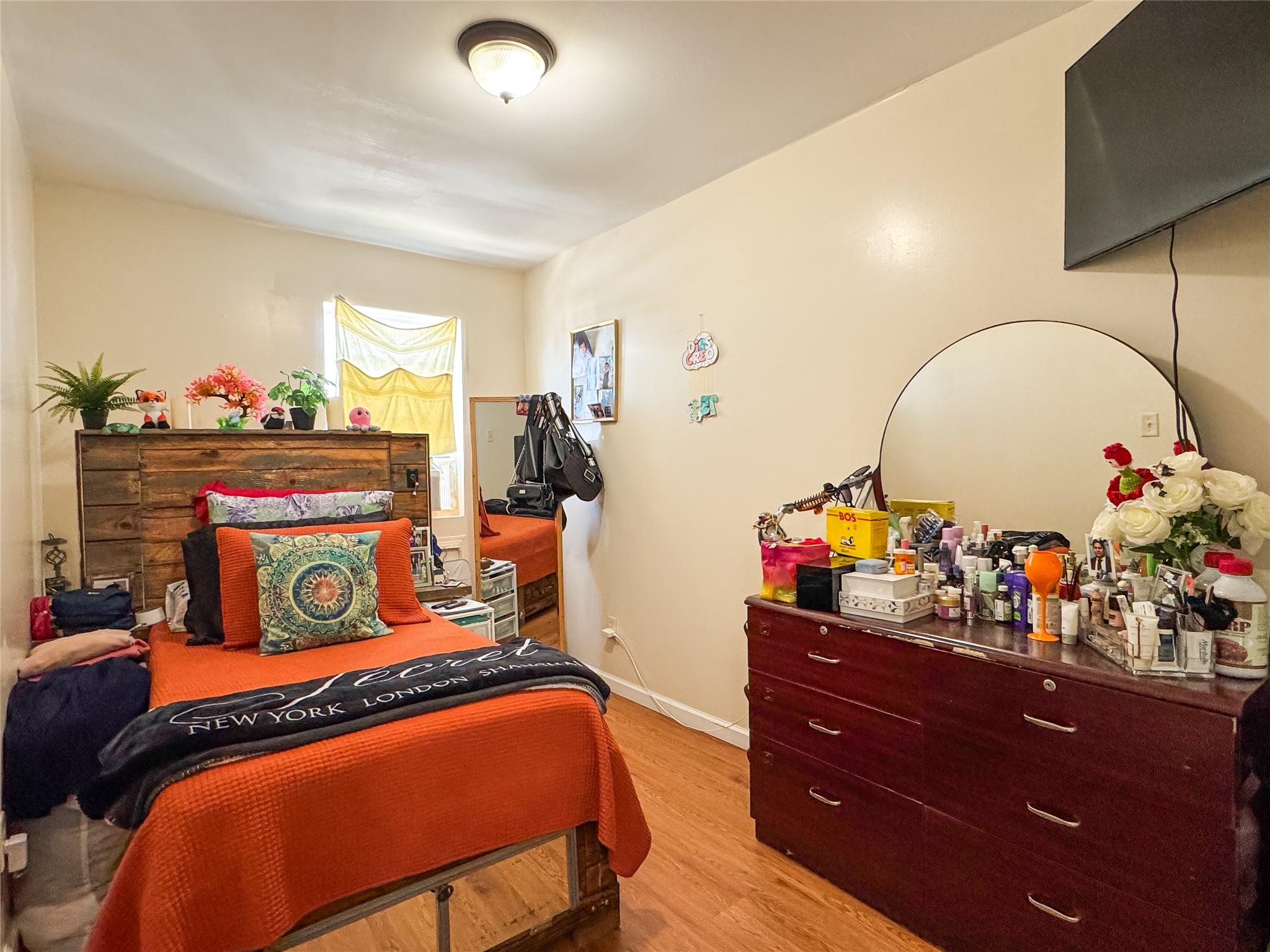 #12 photo, 10105 81st Street, Ozone Park , NY 11416