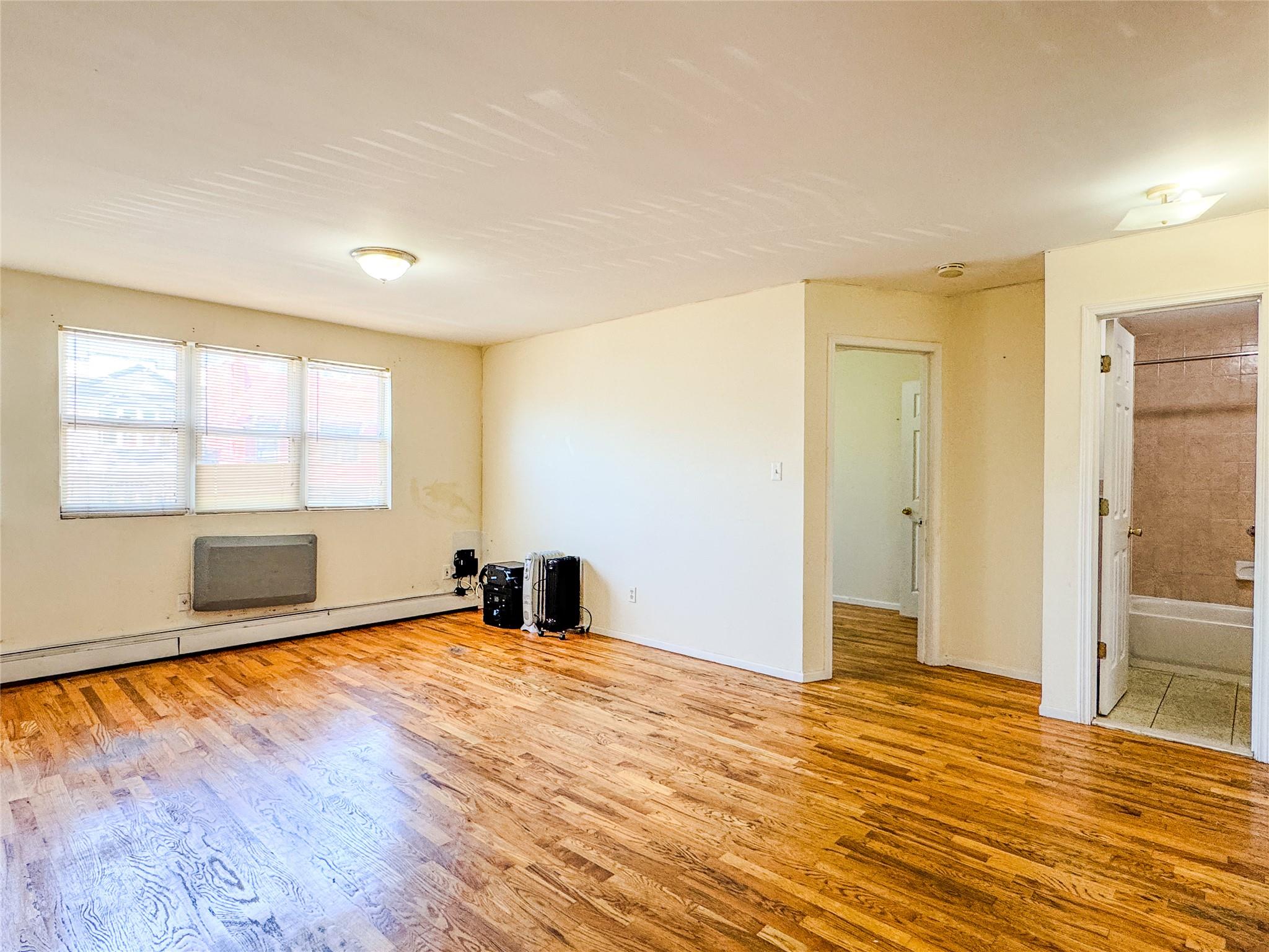 #14 photo, 10105 81st Street, Ozone Park , NY 11416