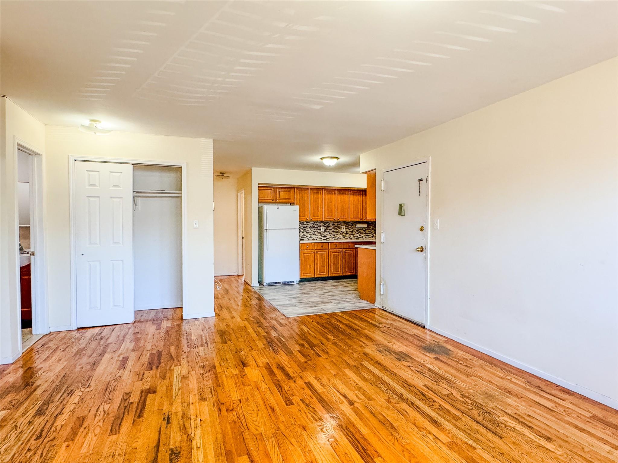 #15 photo, 10105 81st Street, Ozone Park , NY 11416