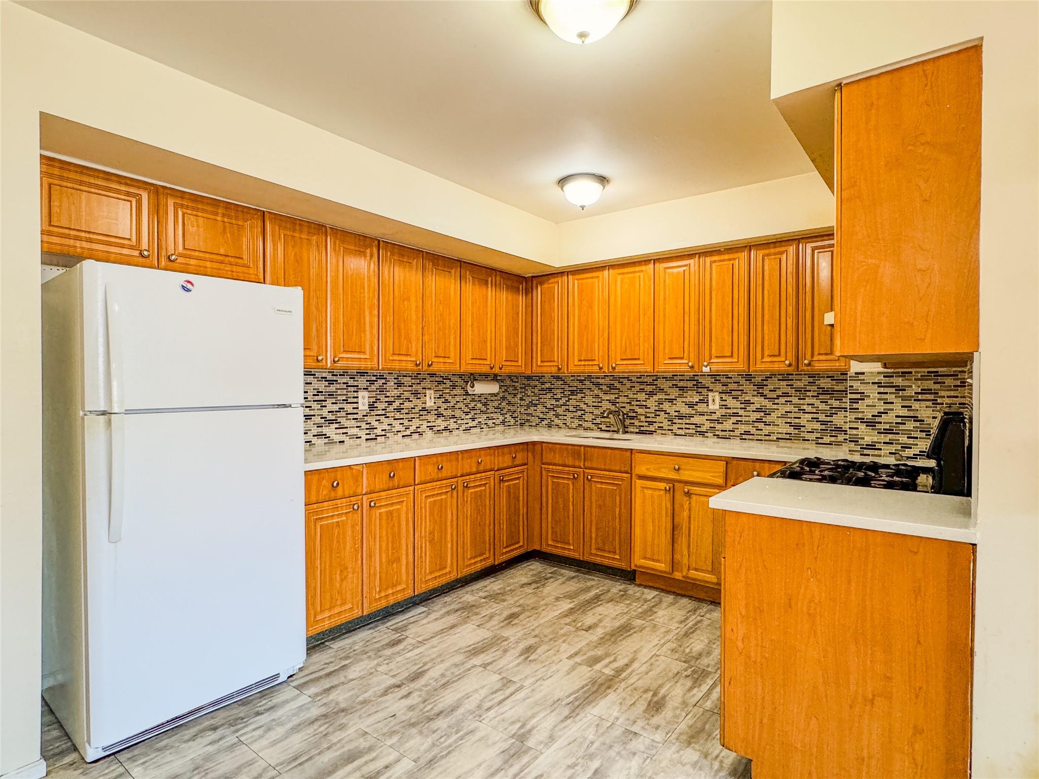 #16 photo, 10105 81st Street, Ozone Park , NY 11416