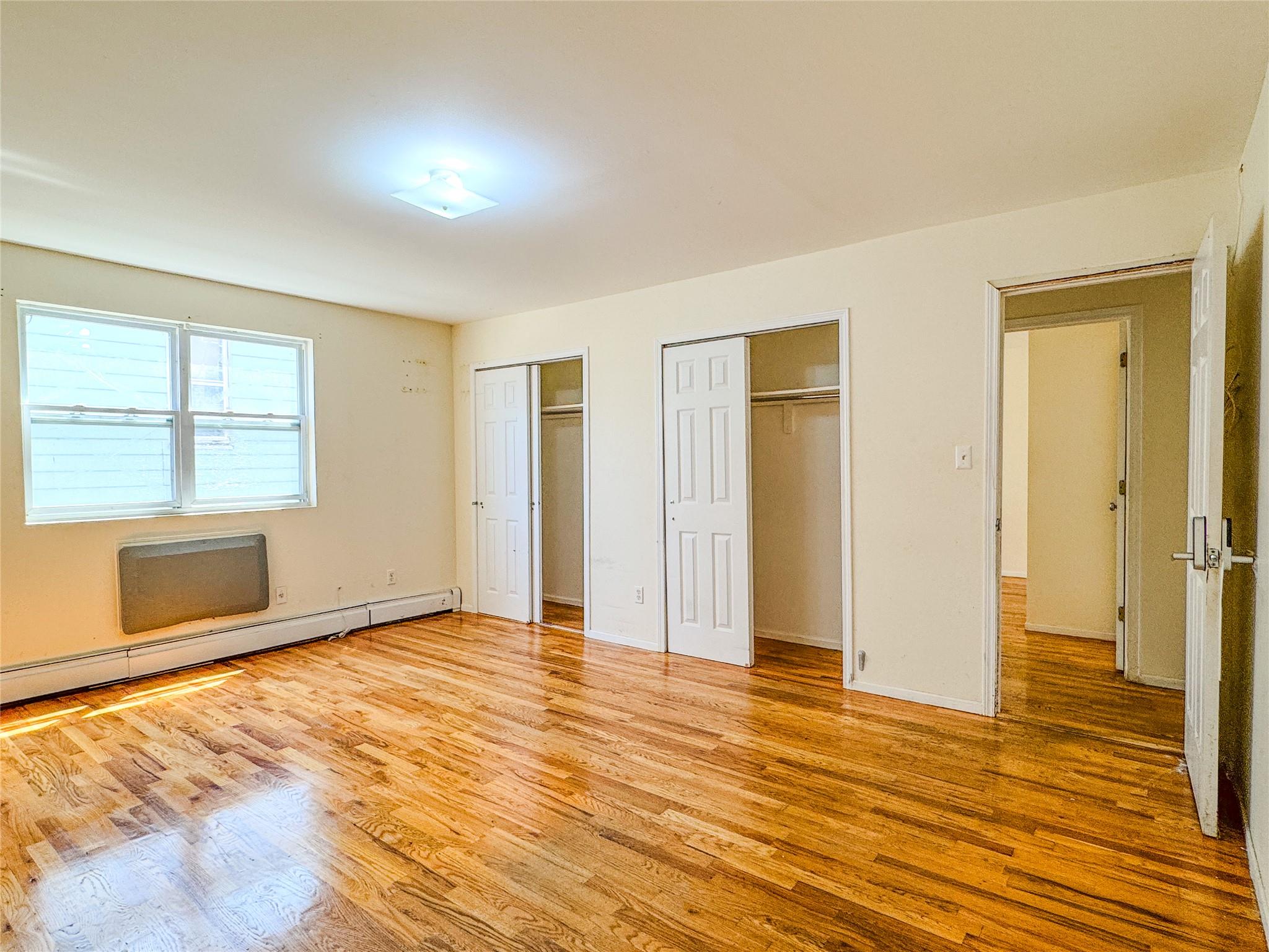 #19 photo, 10105 81st Street, Ozone Park , NY 11416