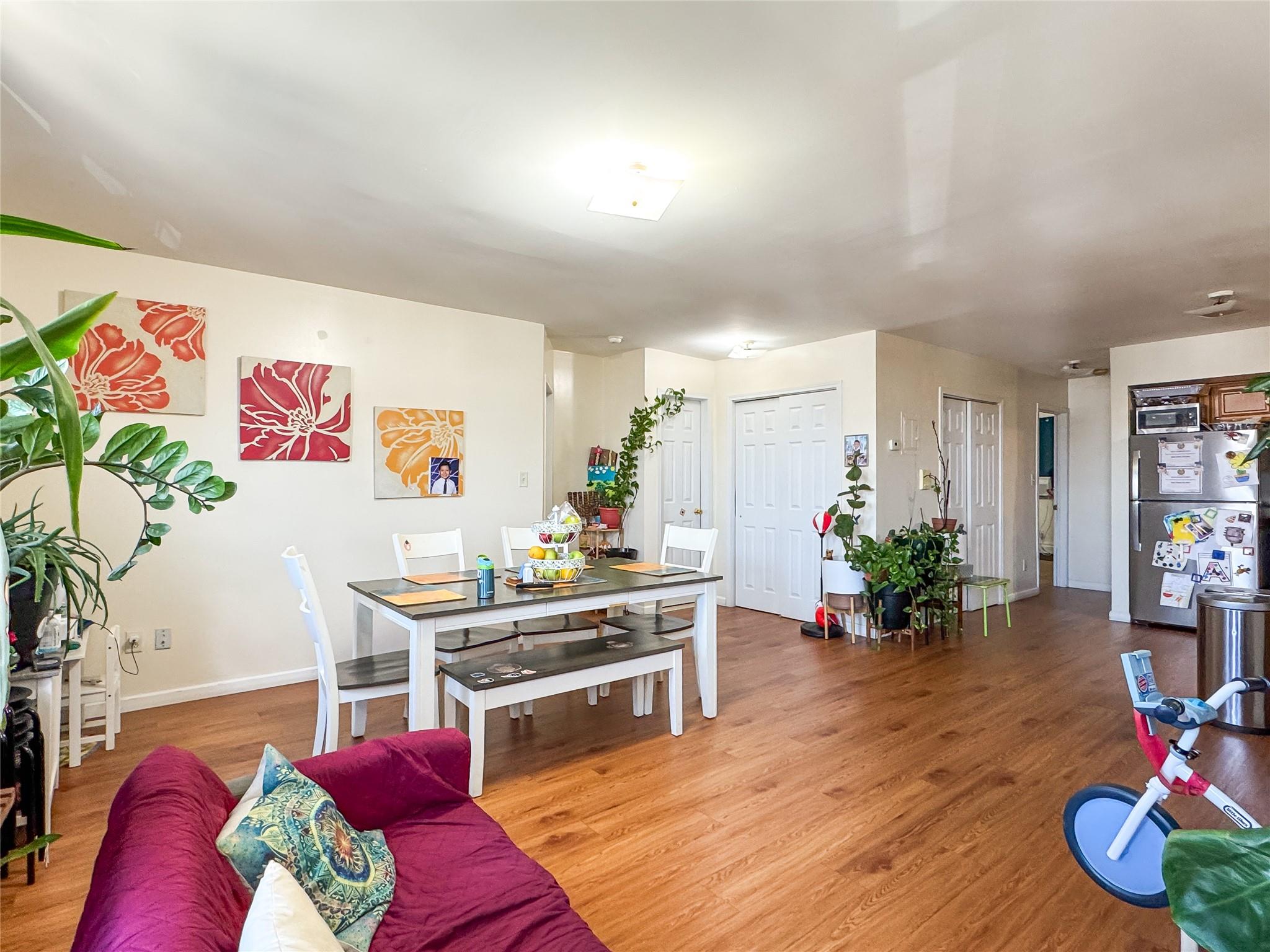 #3 photo, 10105 81st Street, Ozone Park , NY 11416