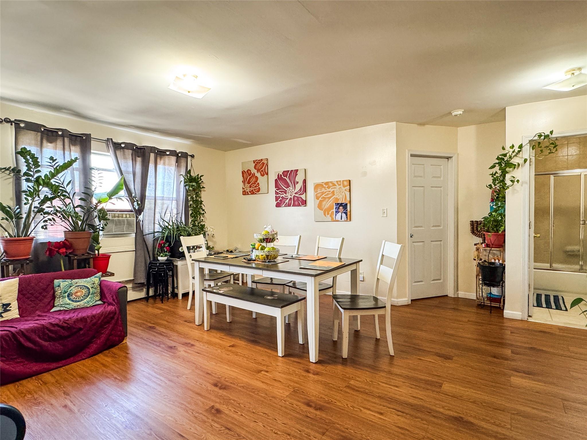 #4 photo, 10105 81st Street, Ozone Park , NY 11416