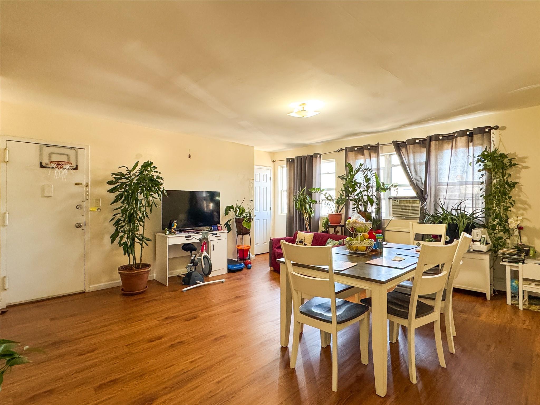 #5 photo, 10105 81st Street, Ozone Park , NY 11416