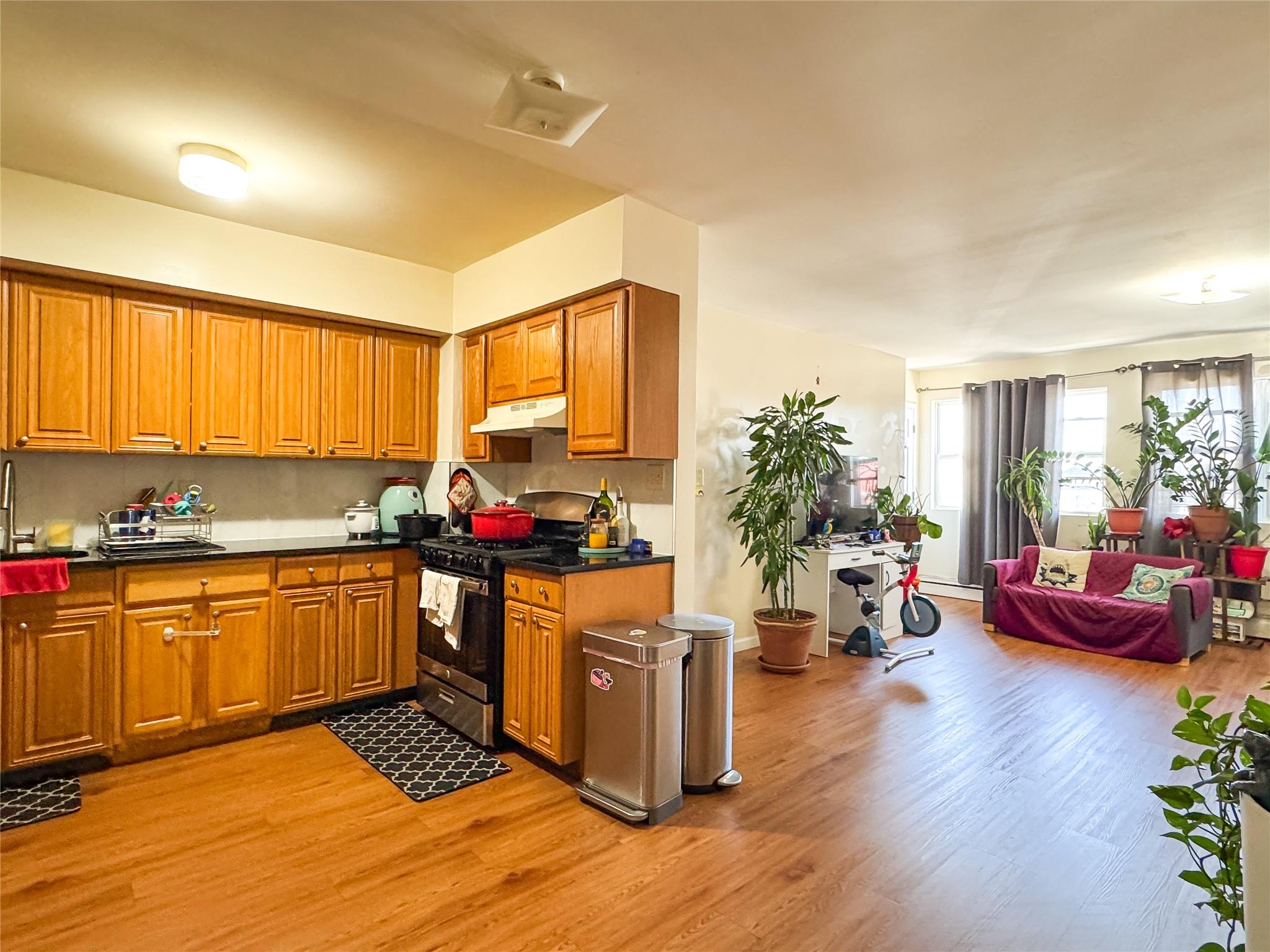 #6 photo, 10105 81st Street, Ozone Park , NY 11416