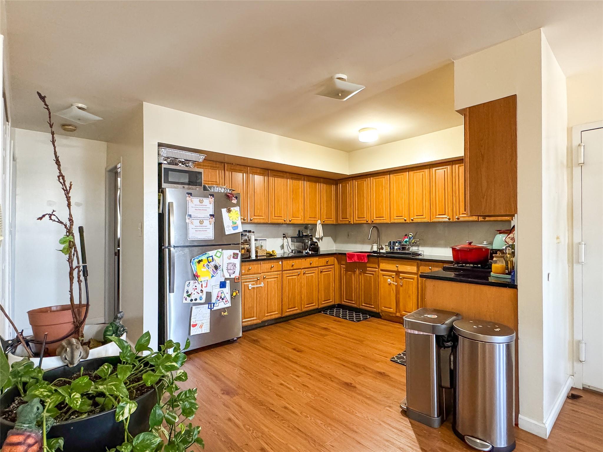 #7 photo, 10105 81st Street, Ozone Park , NY 11416