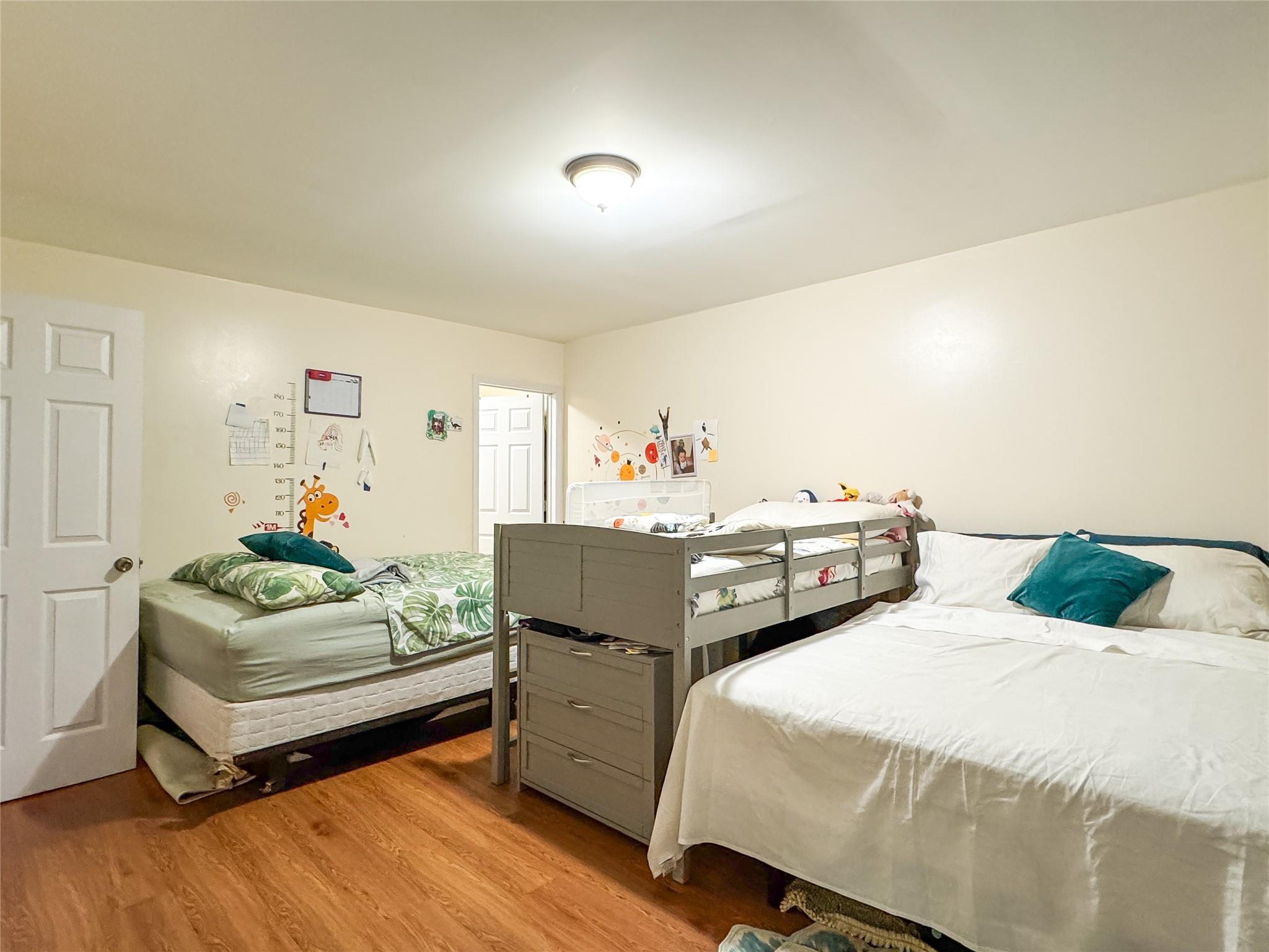 #8 photo, 10105 81st Street, Ozone Park , NY 11416