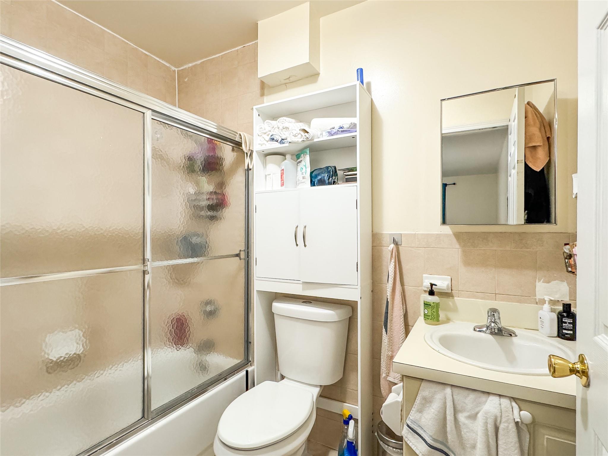 #9 photo, 10105 81st Street, Ozone Park , NY 11416