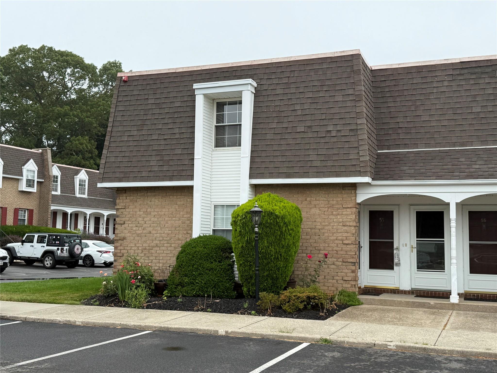 #1 photo, 101 Sylvan Avenue, 東長島 Miller Place , NY 11764